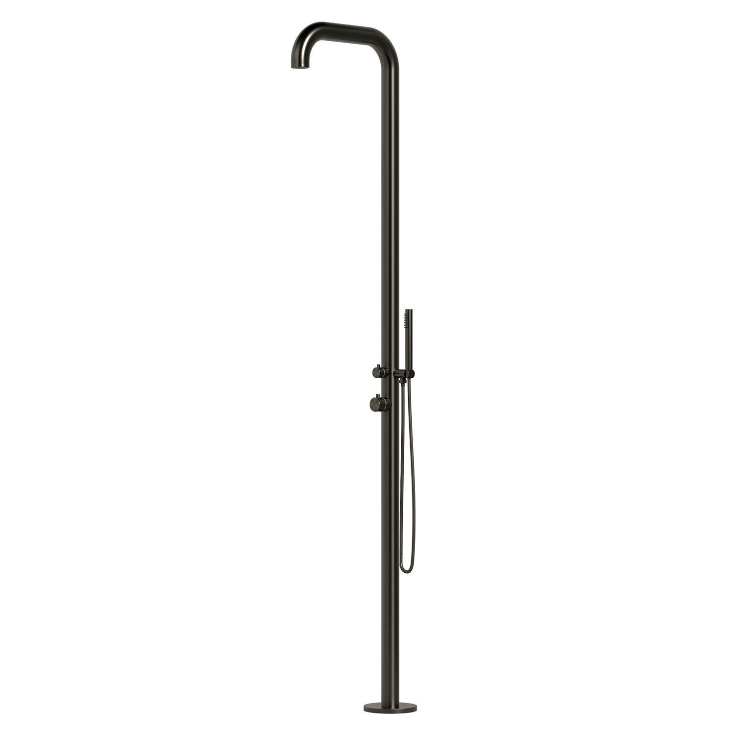 DOCCIA-CHIA-CANNA-FUCILE - Image 2