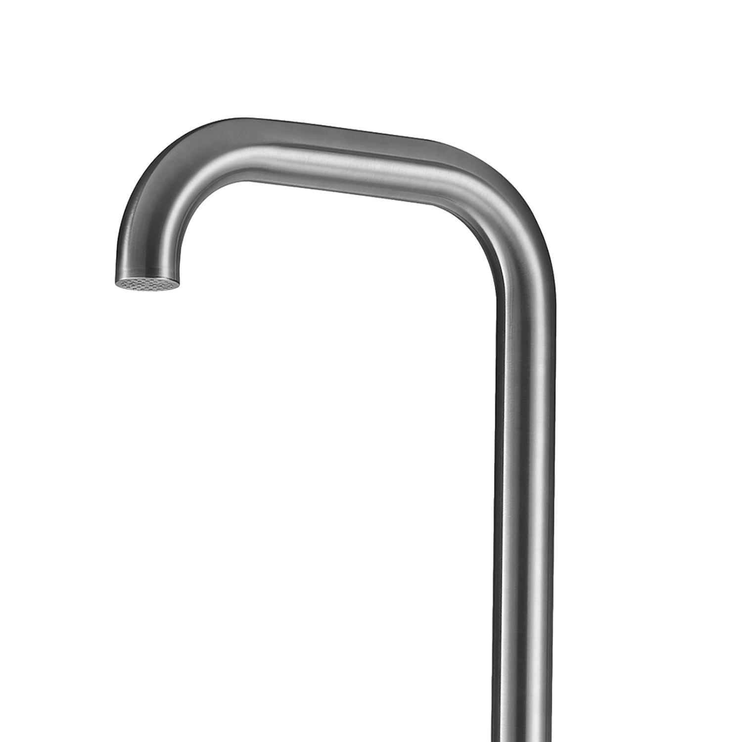 DOCCIA-CHIA-INOX - Image 5