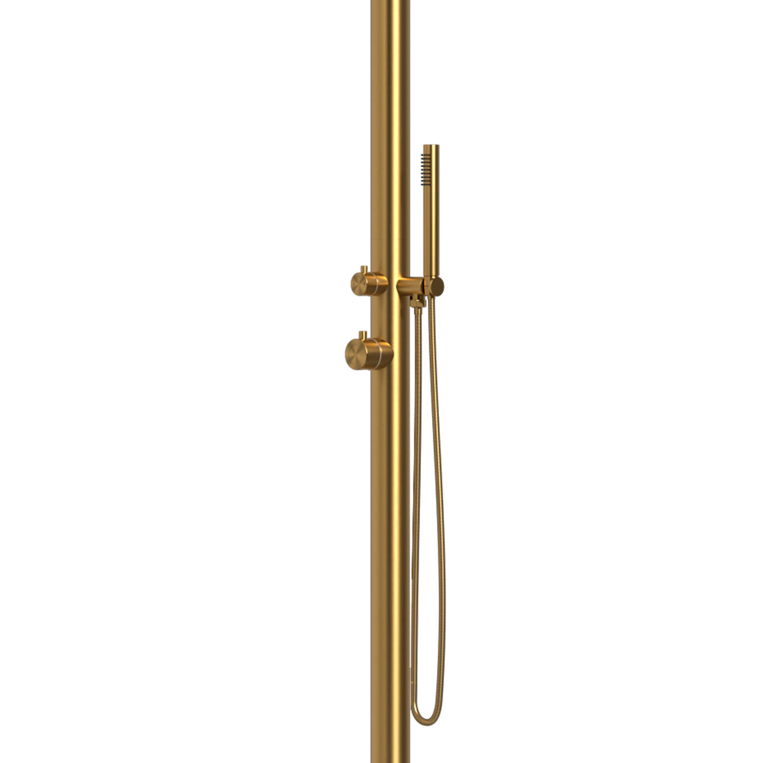 DOCCIA-CHIA-ORO - Image 3