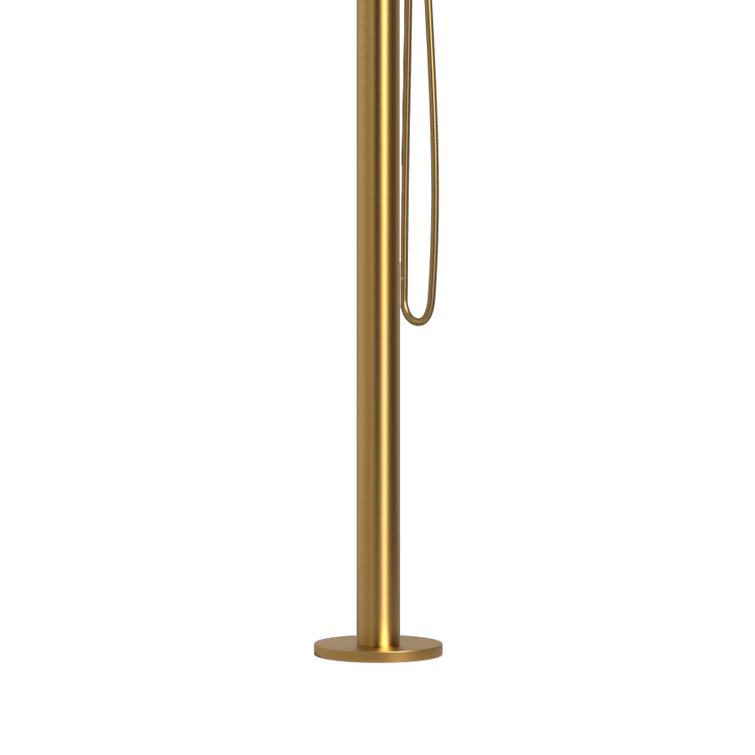 DOCCIA-CHIA-ORO - Image 4