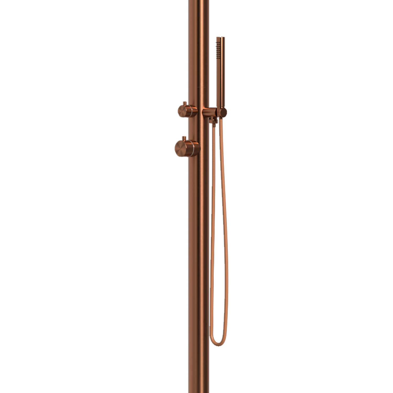 DOCCIA-CHIA-ORO-ROSA - Image 3