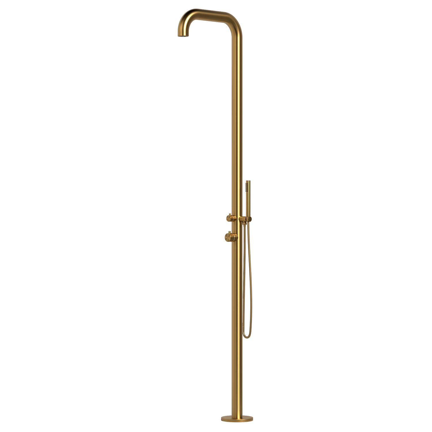 DOCCIA-CHIA-ORO - Image 2