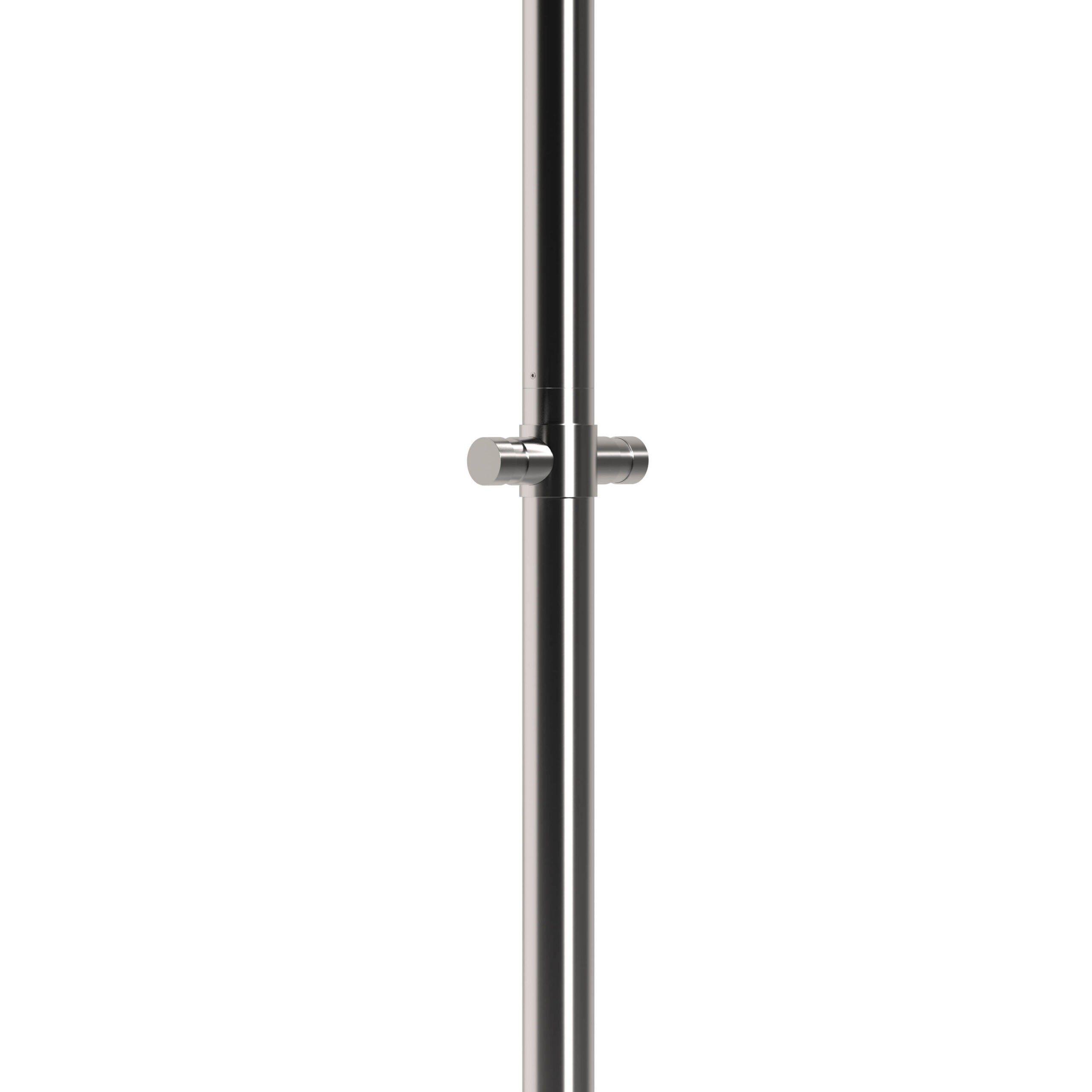 DOCCIA-INOX-BICEFALO - Image 3