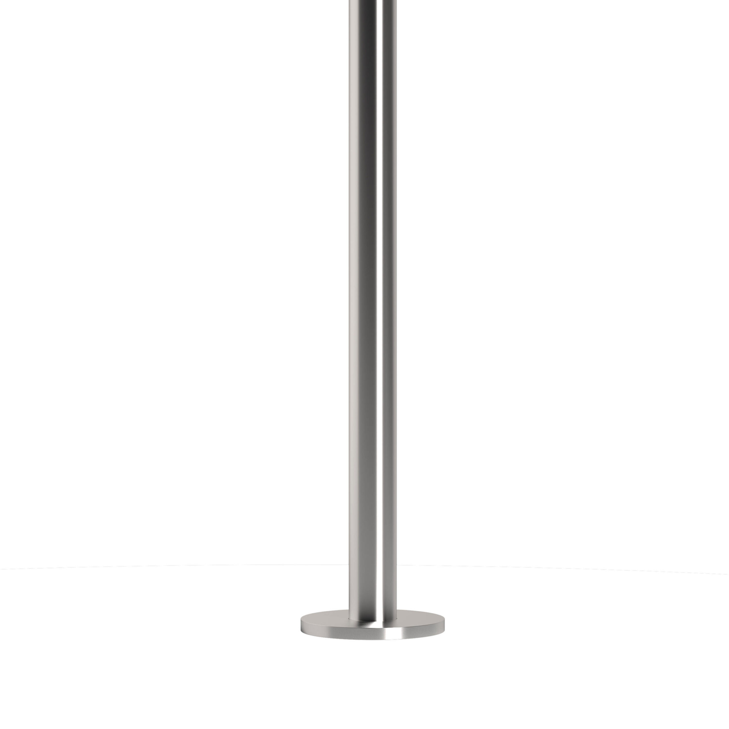 DOCCIA-INOX-BICEFALO - Image 4