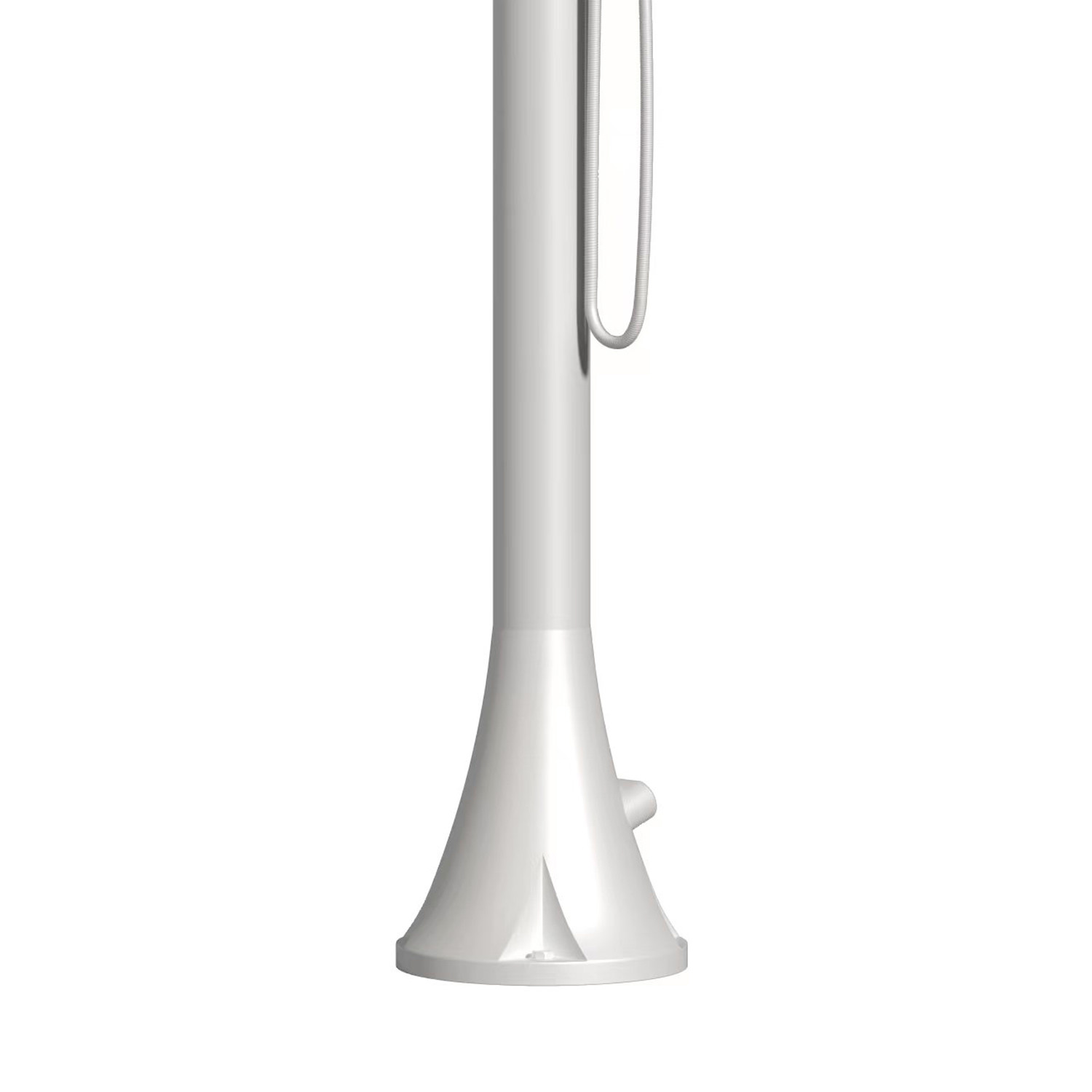 DOCCIA-INOX-LUNA-D-BIANCA - Image 4