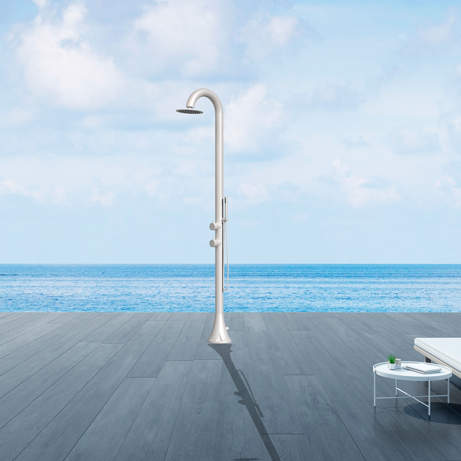 DOCCIA-INOX-LUNA-D-BIANCA - Image 5