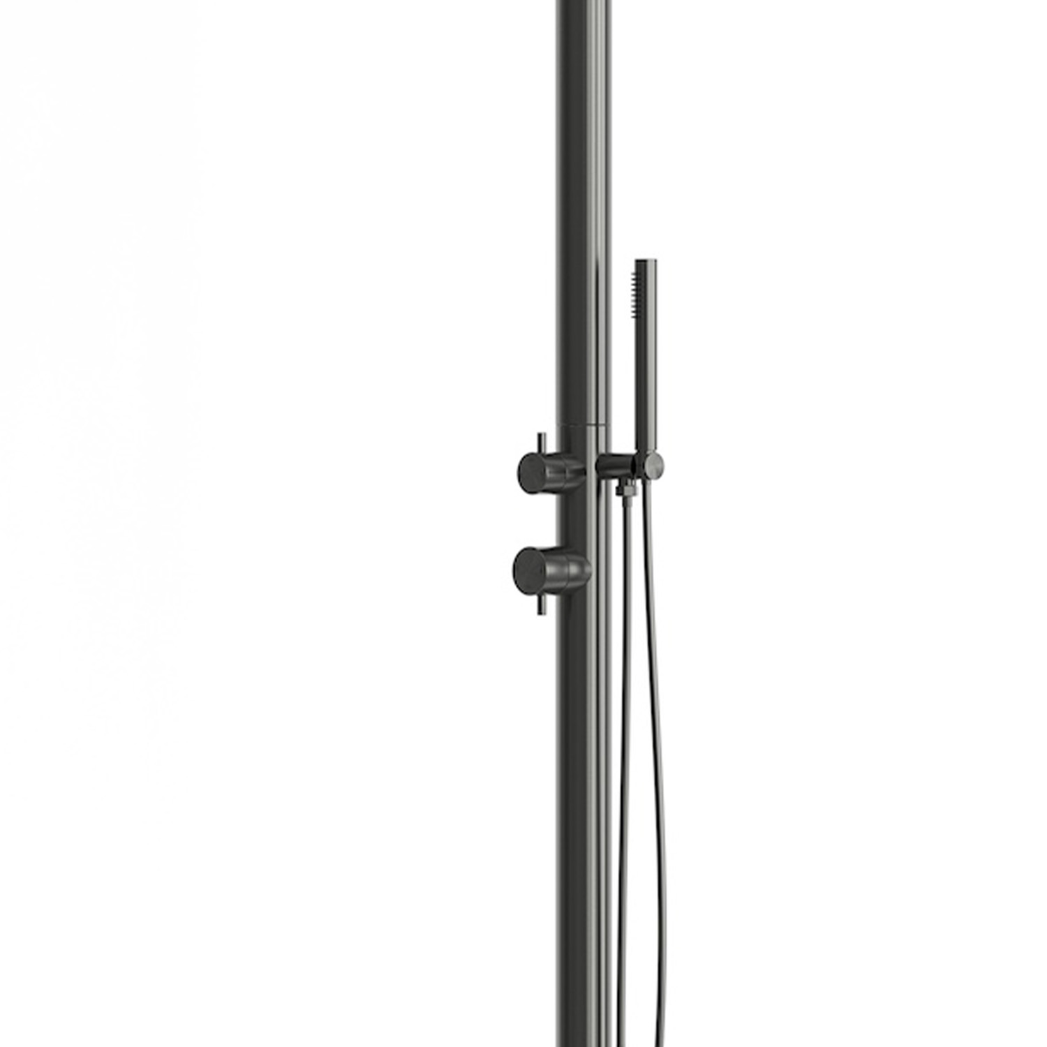 DOCCIA-INOX-LUNA-D-CANNA-FUCILE - Image 3