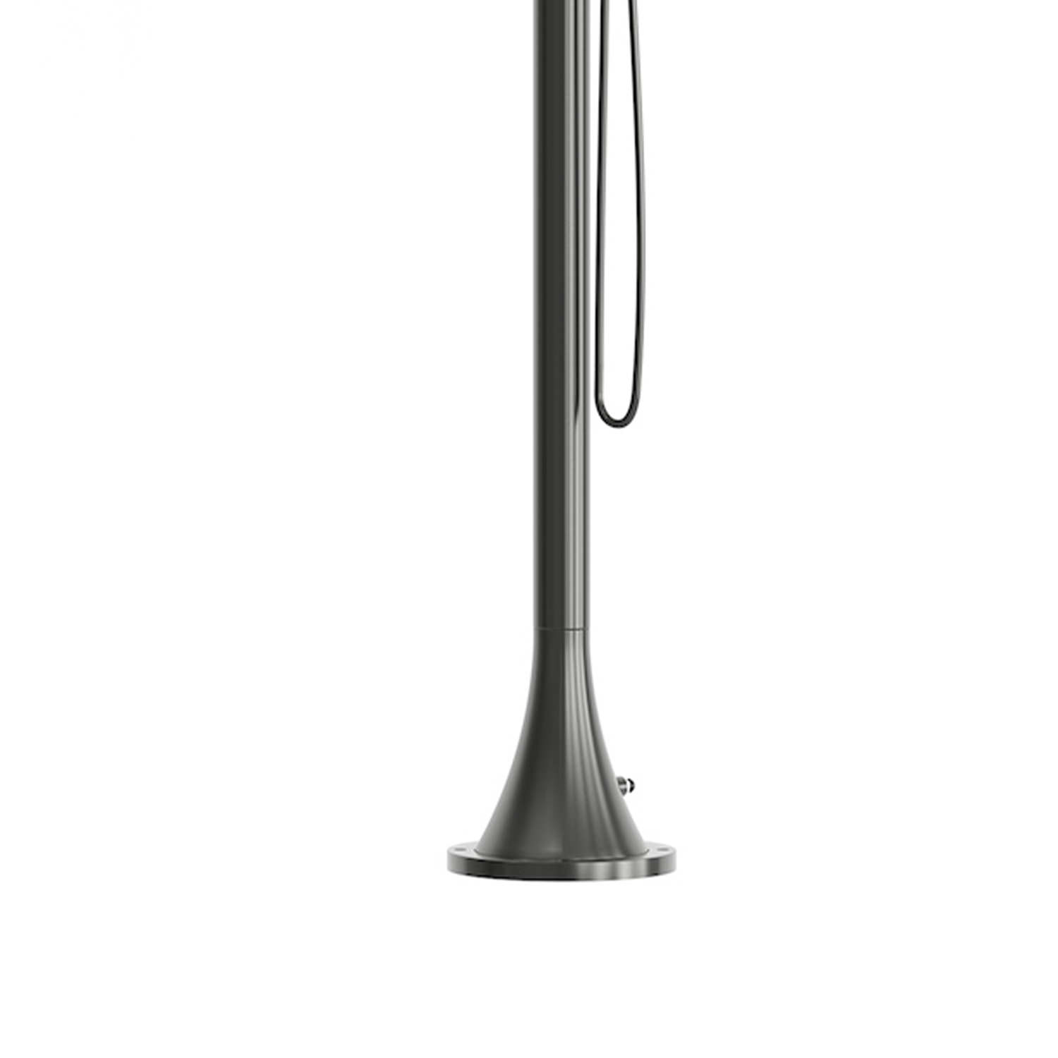 DOCCIA-INOX-LUNA-D-CANNA-FUCILE - Image 4