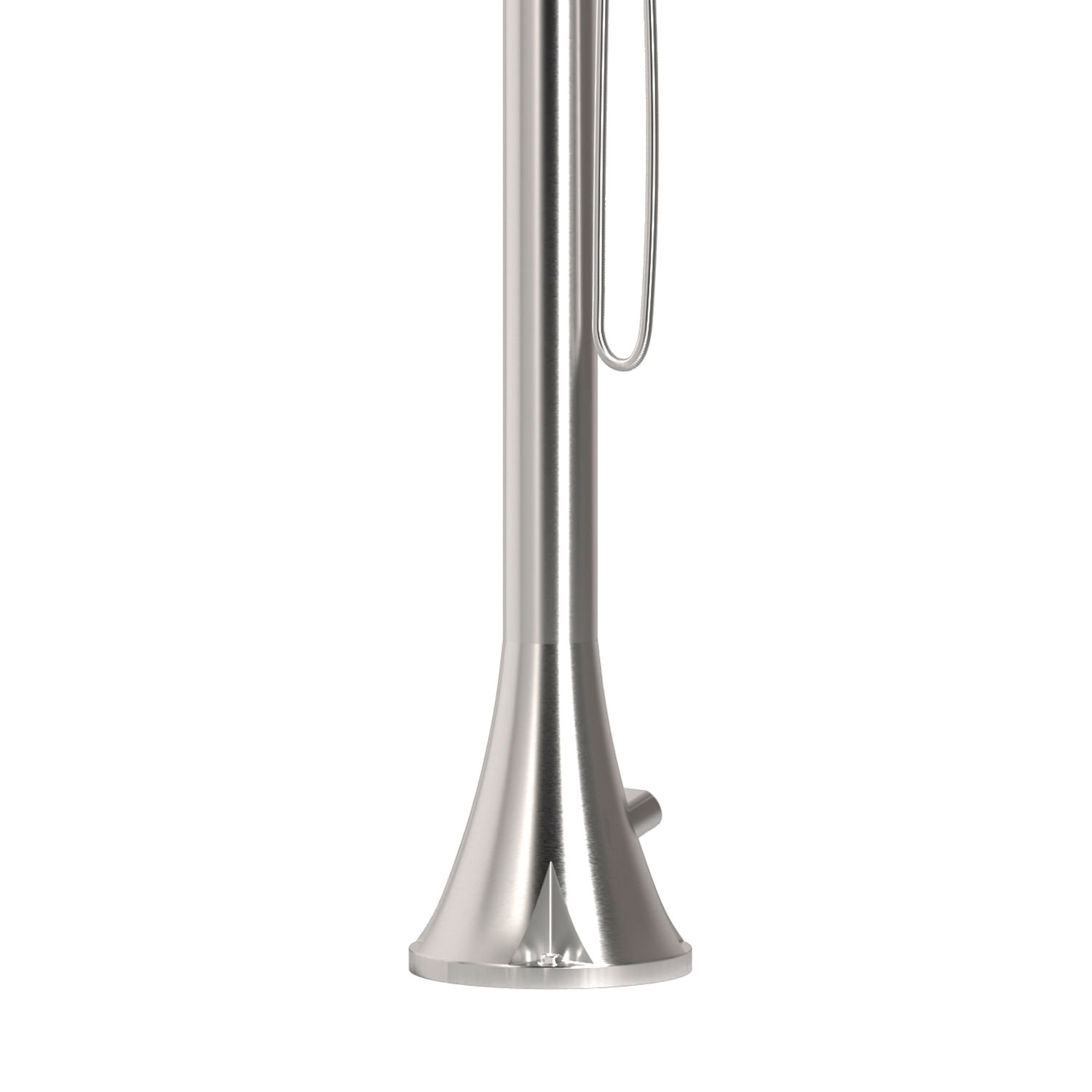 DOCCIA-INOX-LUNA-D-INOX - Image 4