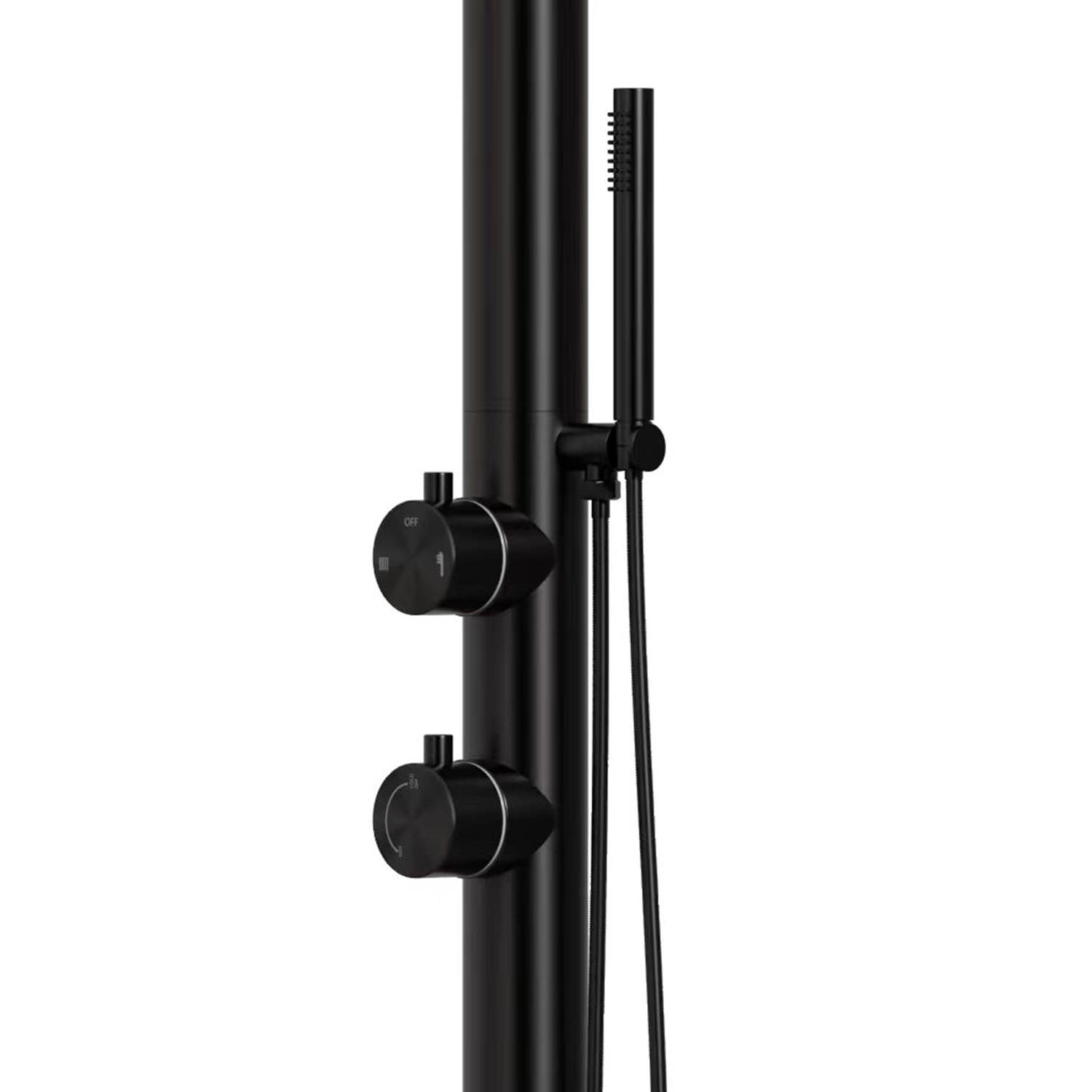 DOCCIA-INOX-LUNA-D-NERA - Image 3