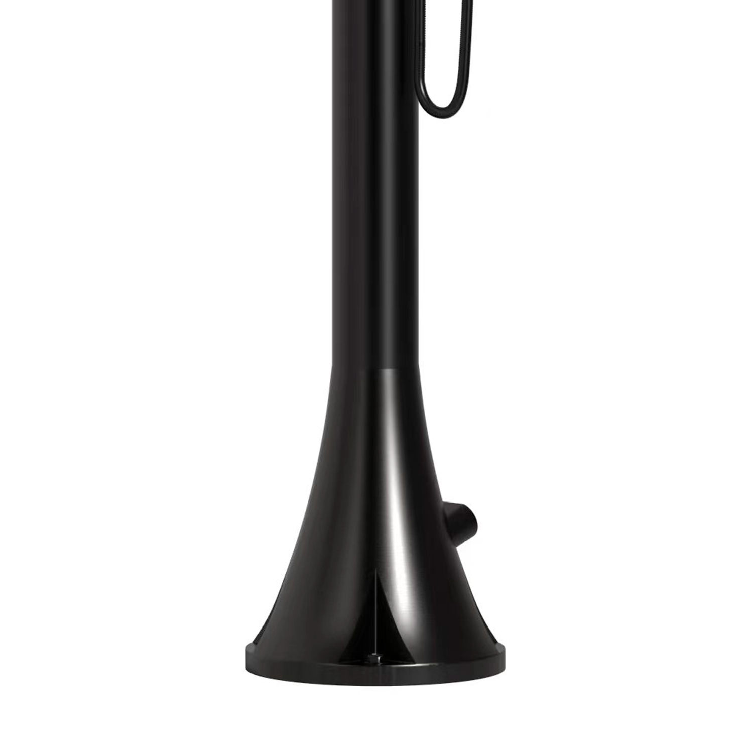 DOCCIA-INOX-LUNA-D-NERA - Image 4
