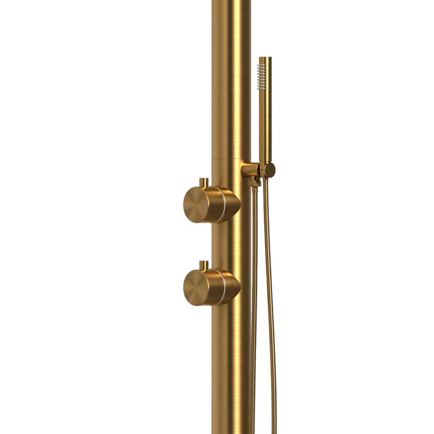 DOCCIA-INOX-LUNA-D-ORO - Image 3