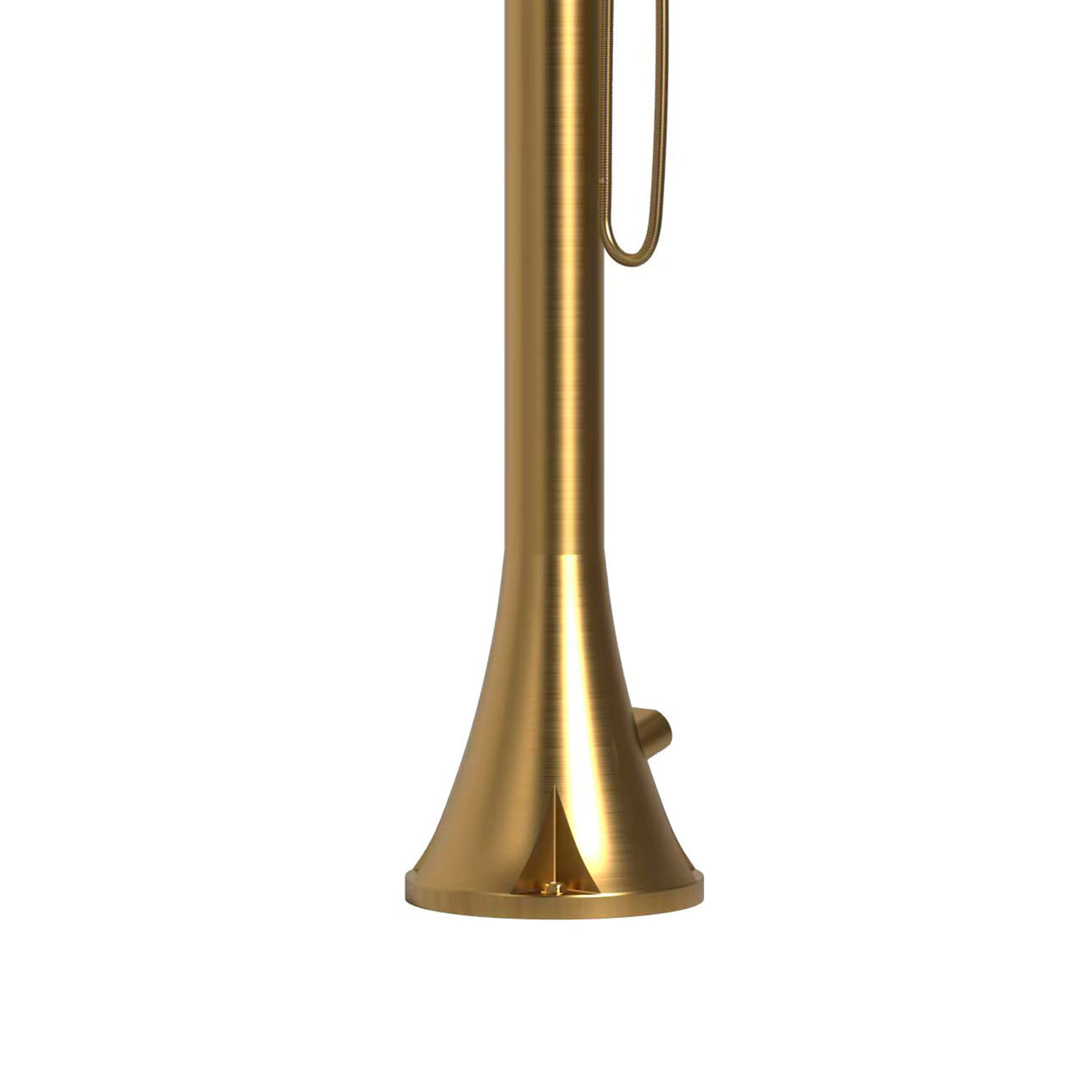 DOCCIA-INOX-LUNA-D-ORO - Image 4