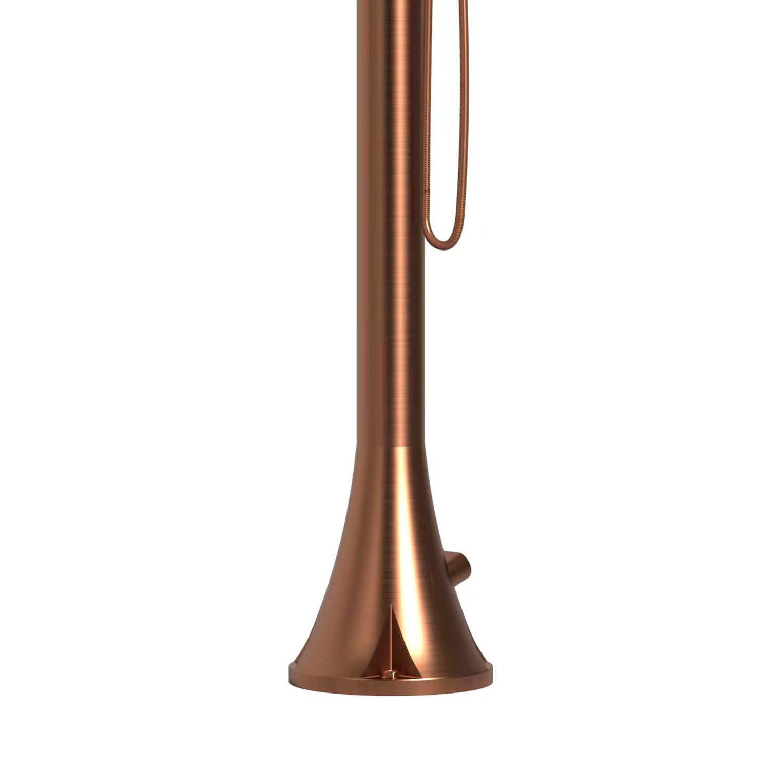 DOCCIA-INOX-LUNA-D-ORO-ROSA - Image 4