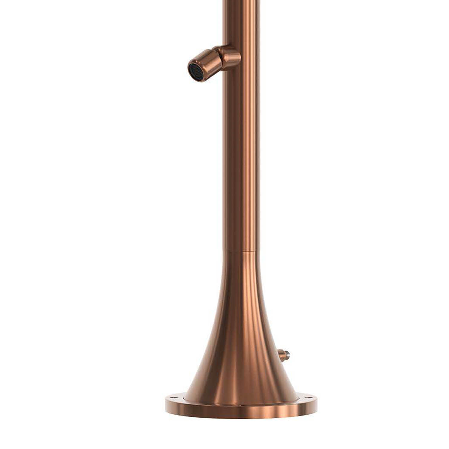 DOCCIA-INOX-LUNA-DOPPIO-TMP-ORO-ROSA - Image 4
