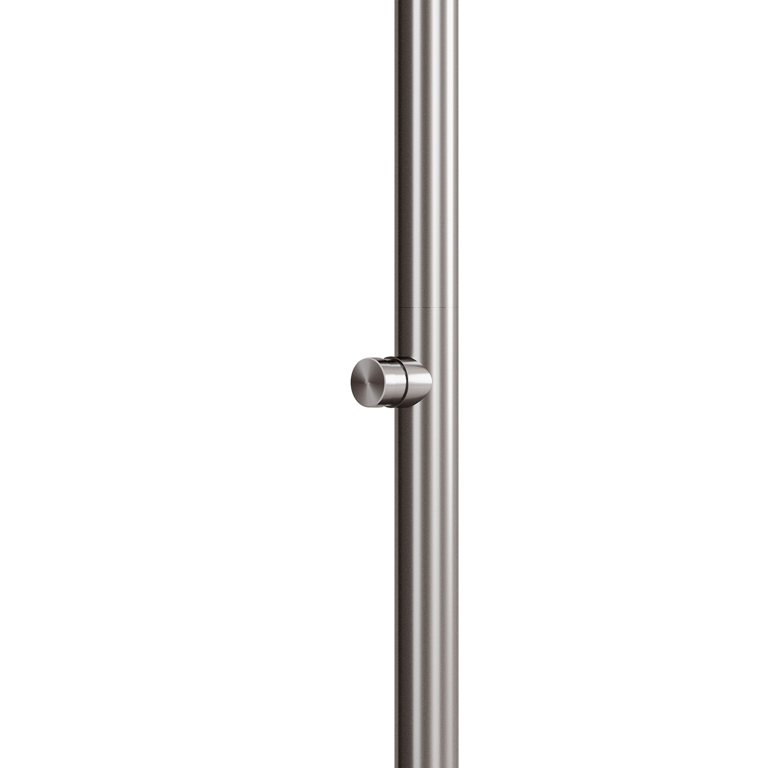DOCCIA-INOX-LUNA-TMP-INOX - Image 3