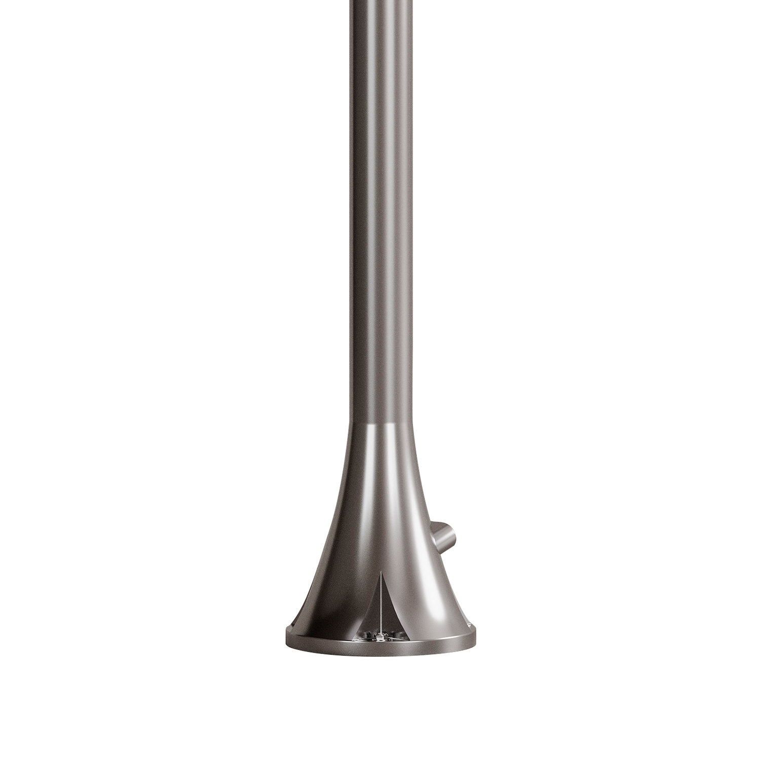 DOCCIA-INOX-LUNA-TMP-INOX - Image 4