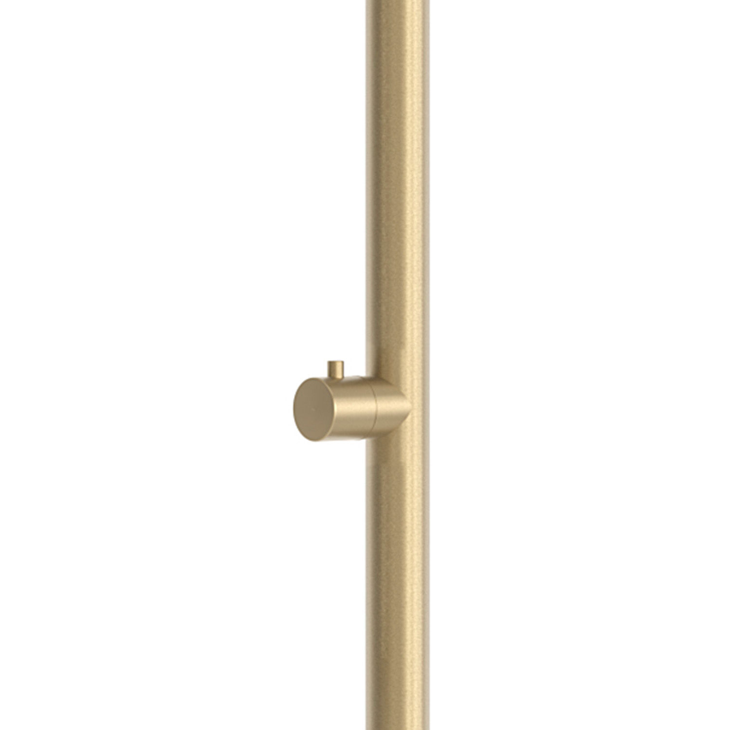 DOCCIA-NORA-ORO - Image 3