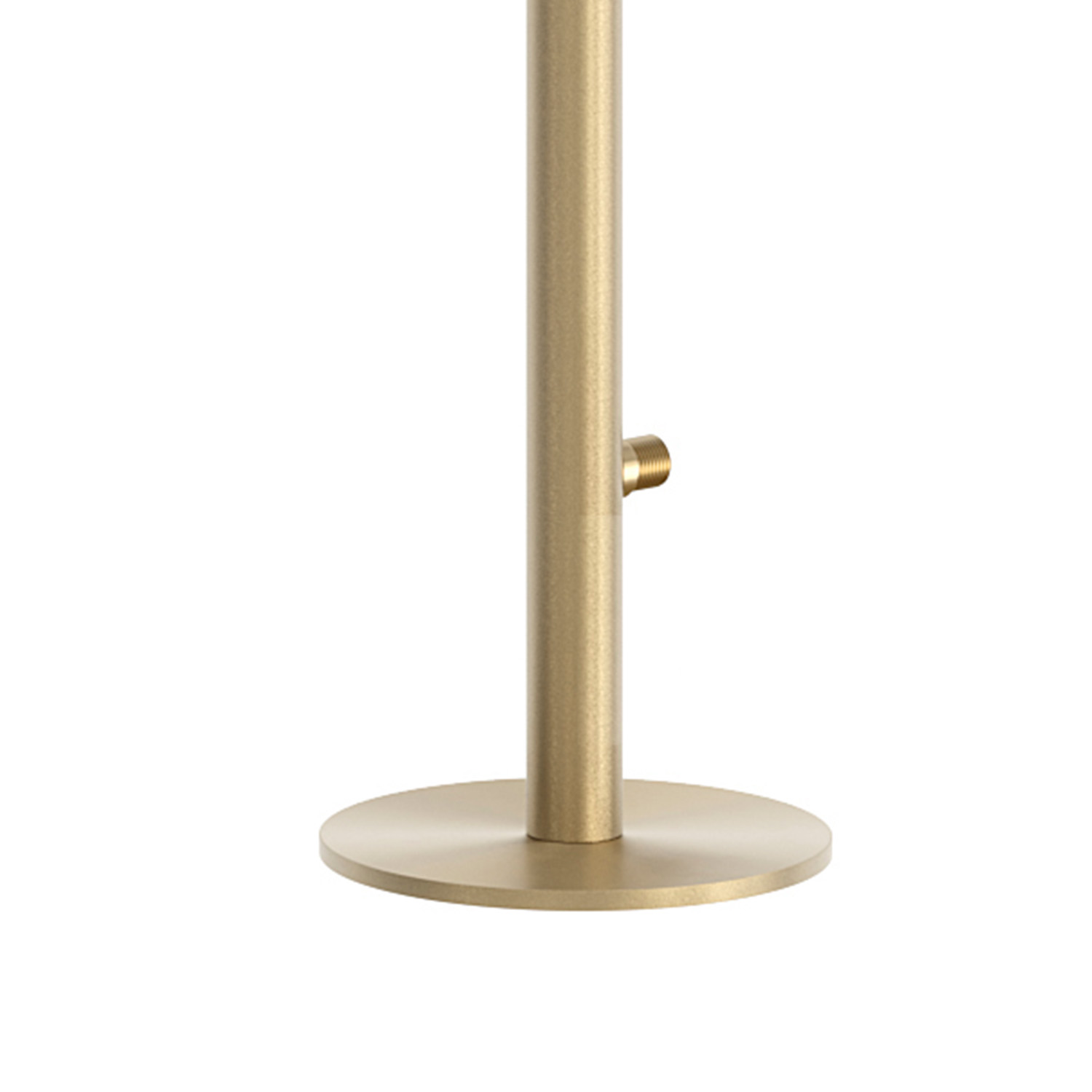 DOCCIA-NORA-ORO - Image 4
