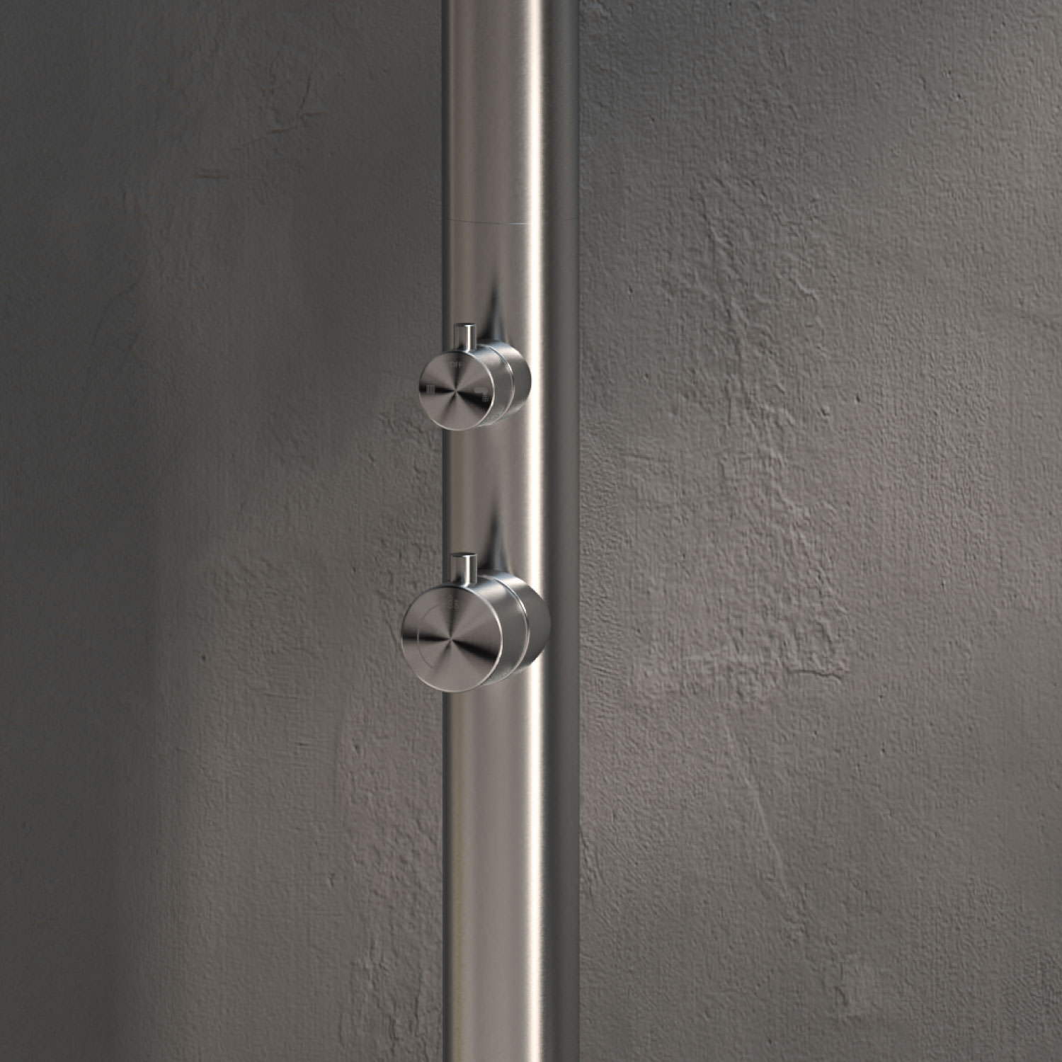 DOCCIA-OLBIA-INOX - Image 3