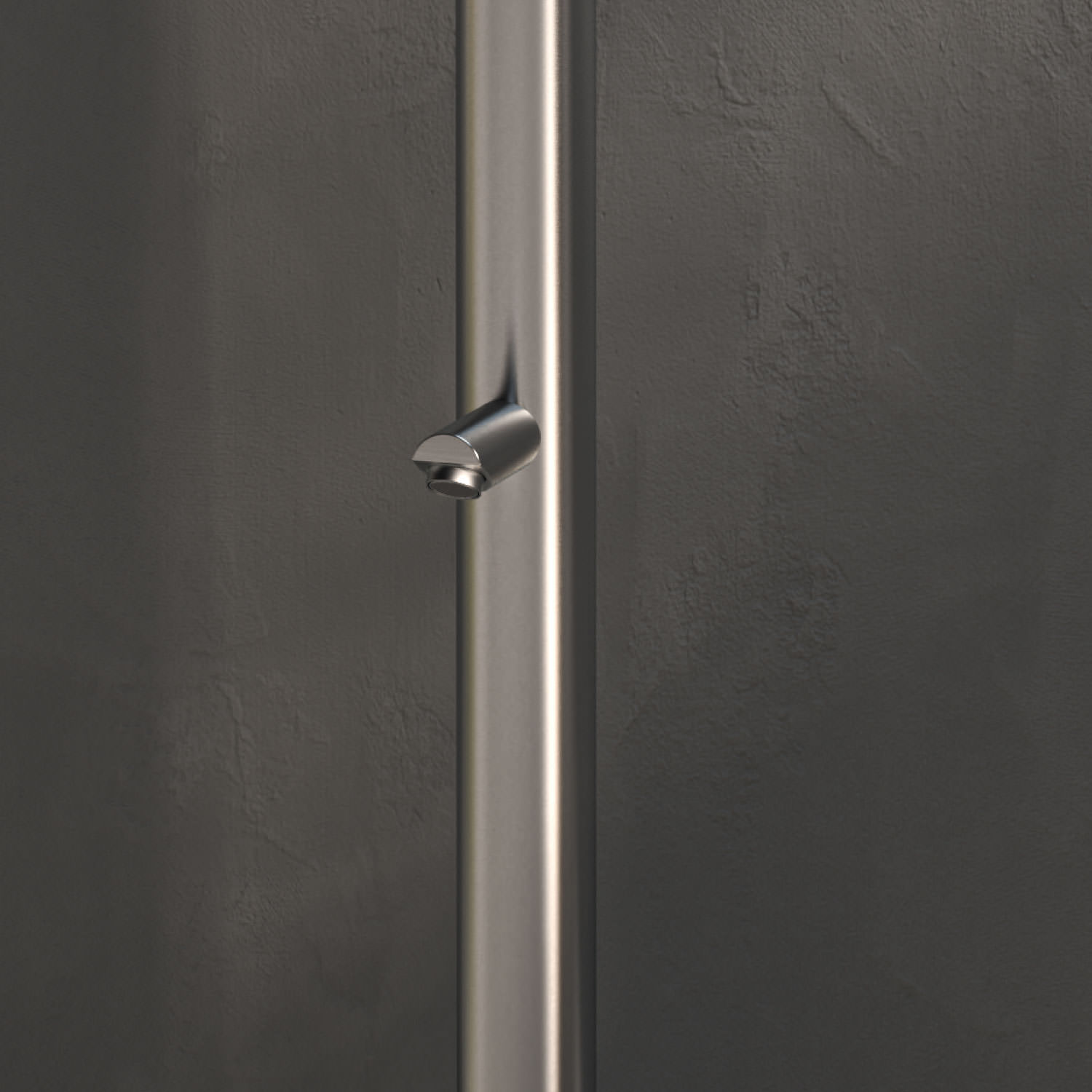 DOCCIA-OLBIA-INOX - Image 4
