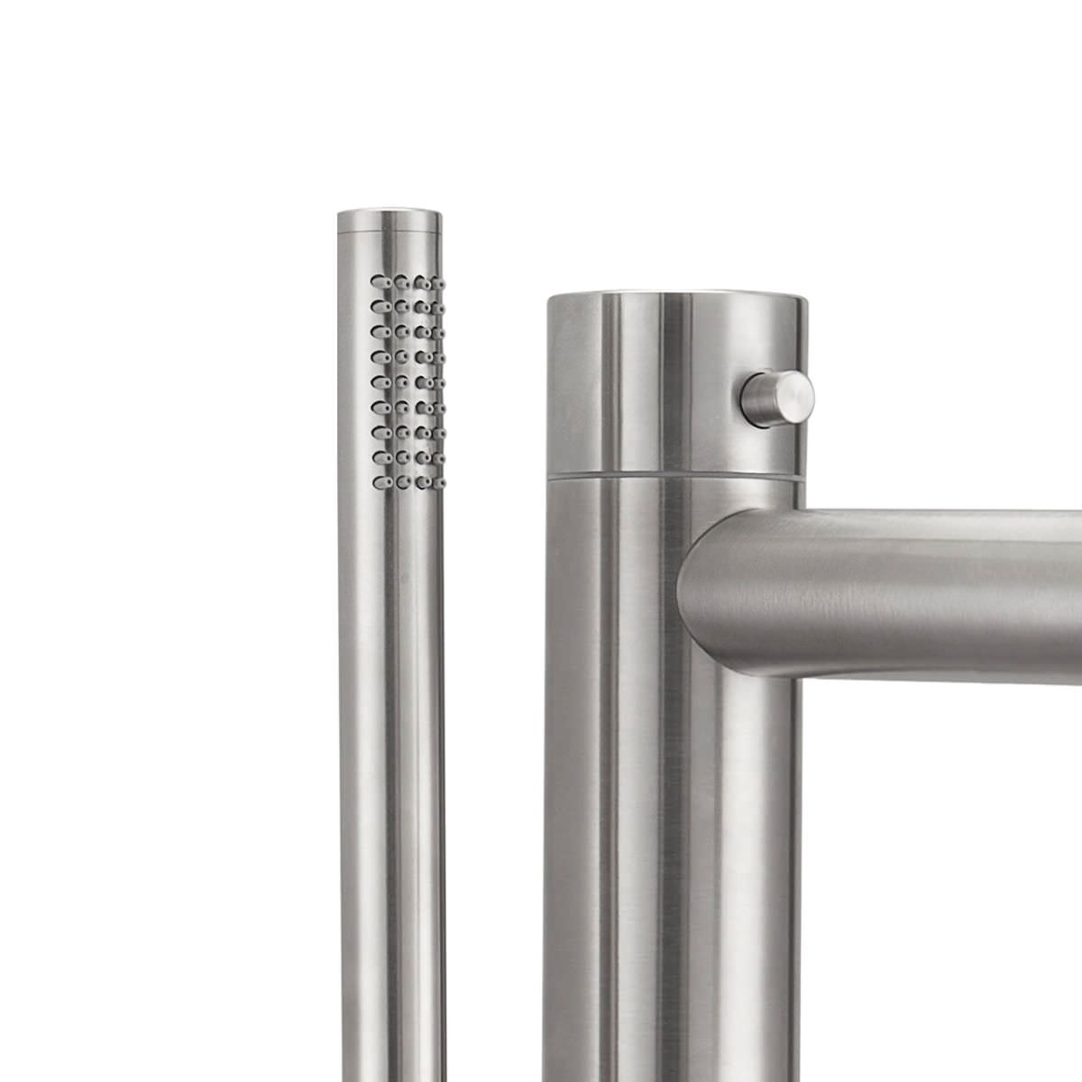DOCCIA-ORISTANO-INOX - Image 3