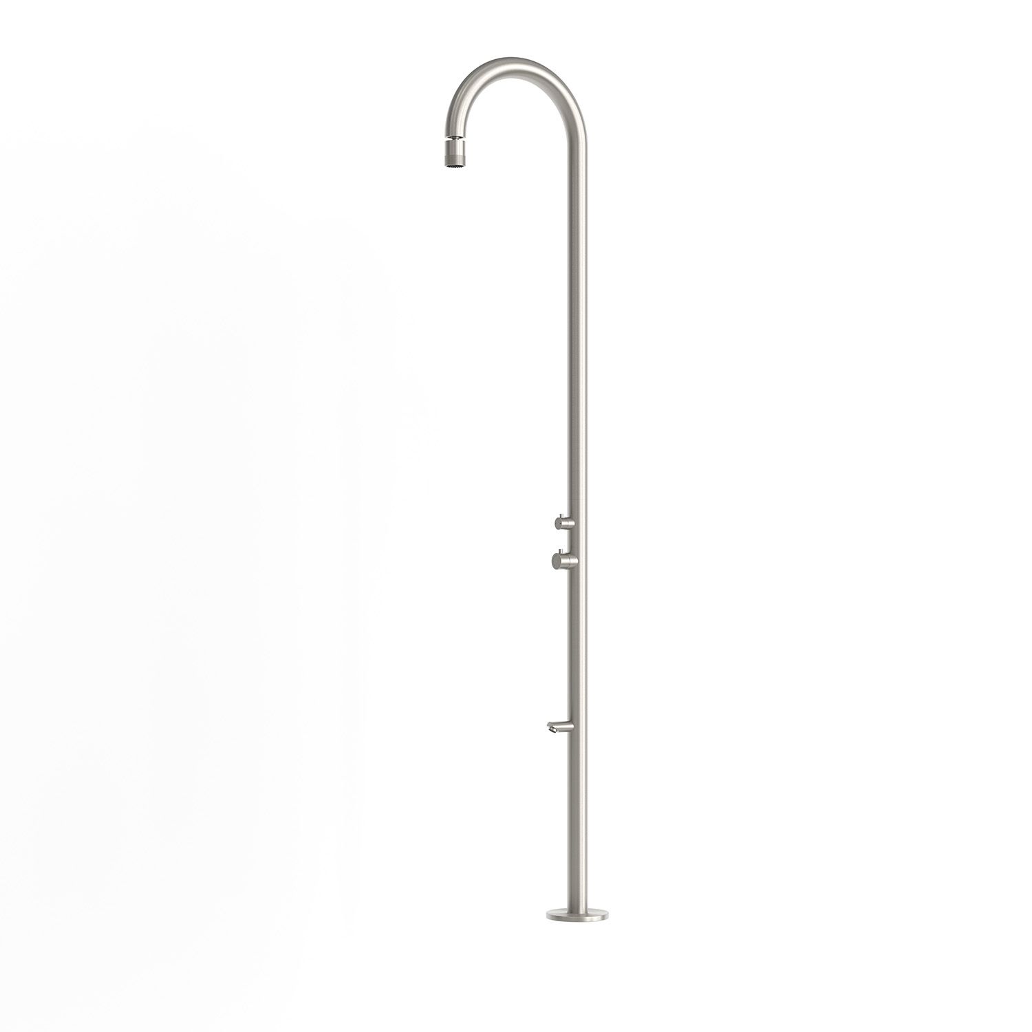 DOCCIA-OROSEI-INOX - Image 2