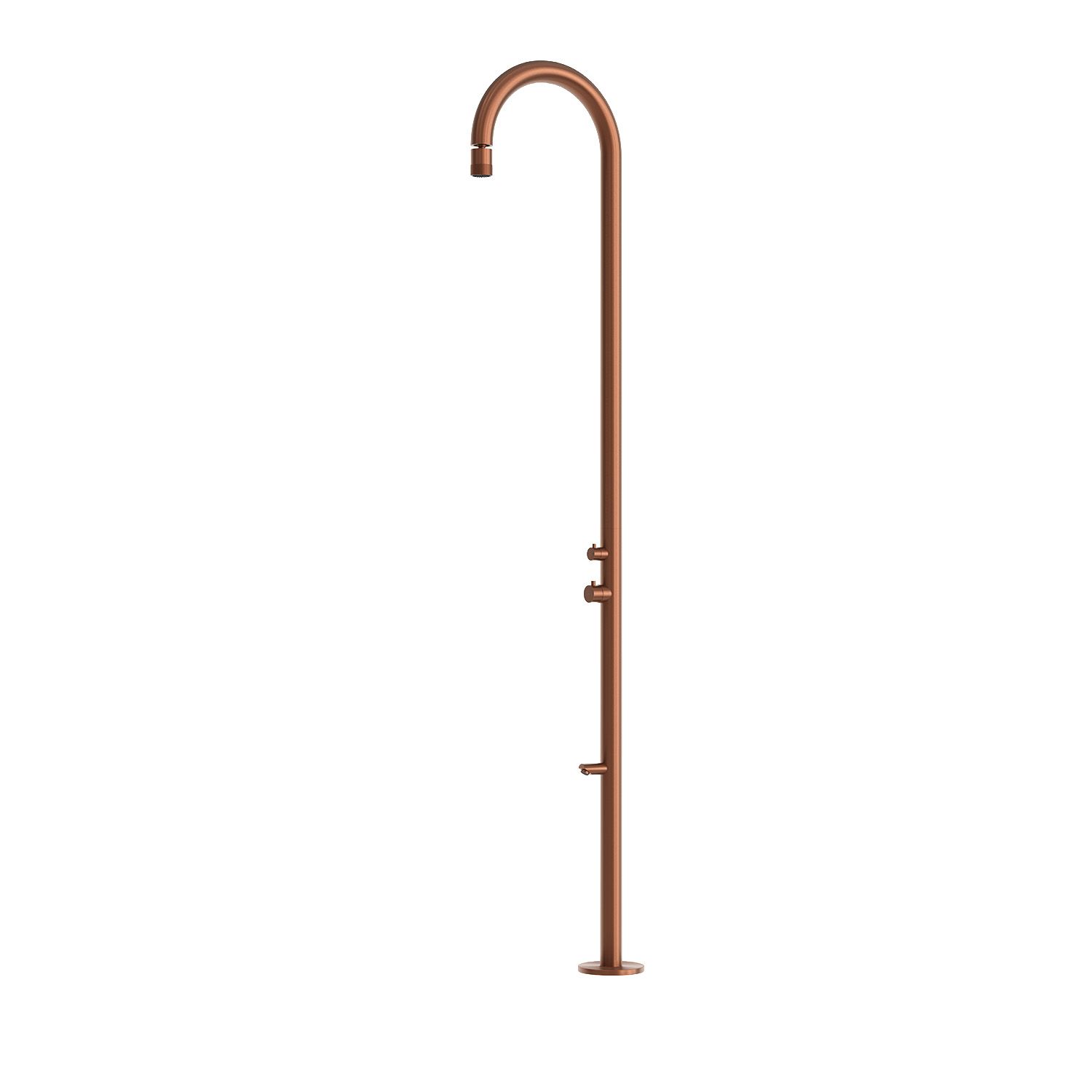 DOCCIA-OROSEI-ORO-ROSA - Image 2