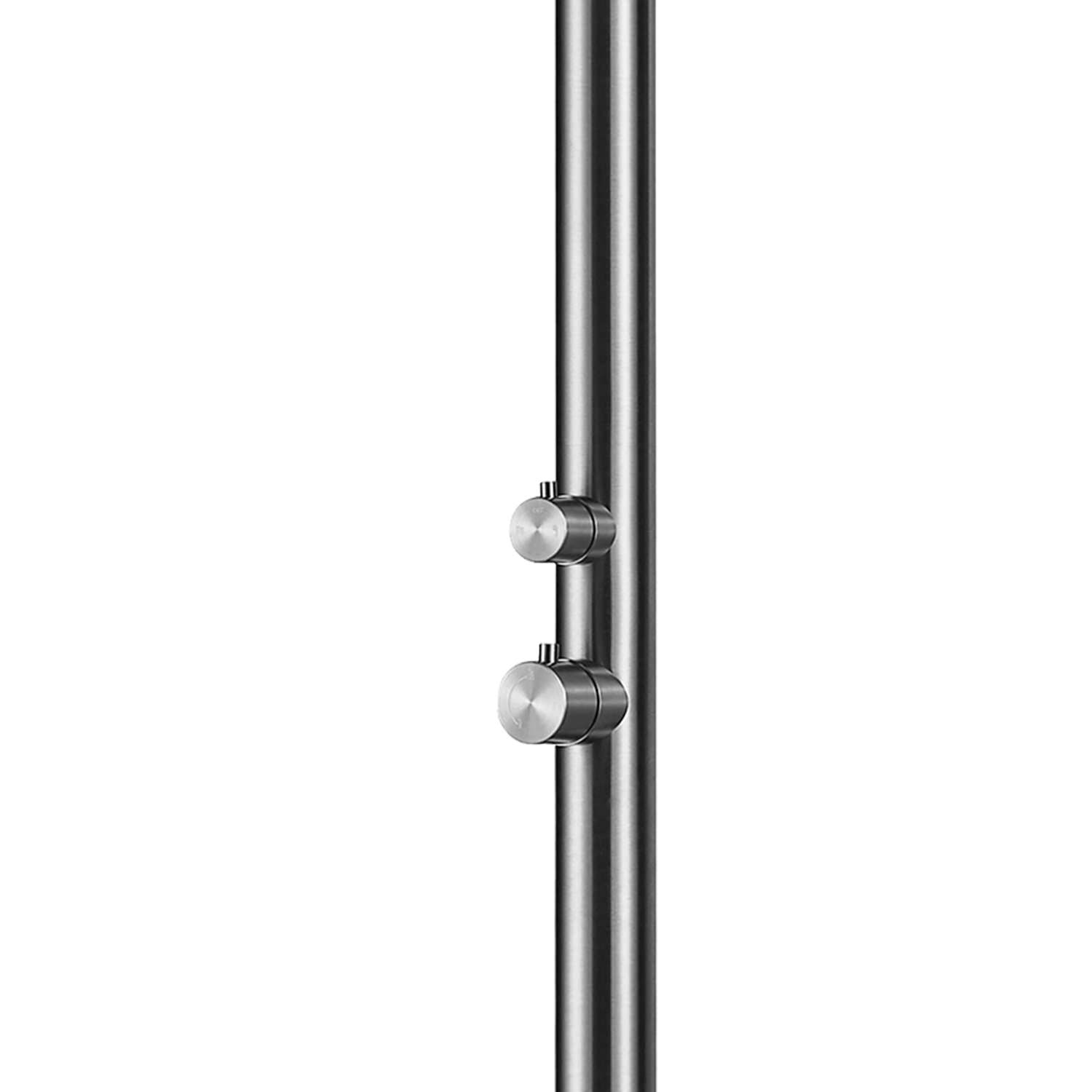 DOCCIA-PALAU-INOX - Image 3