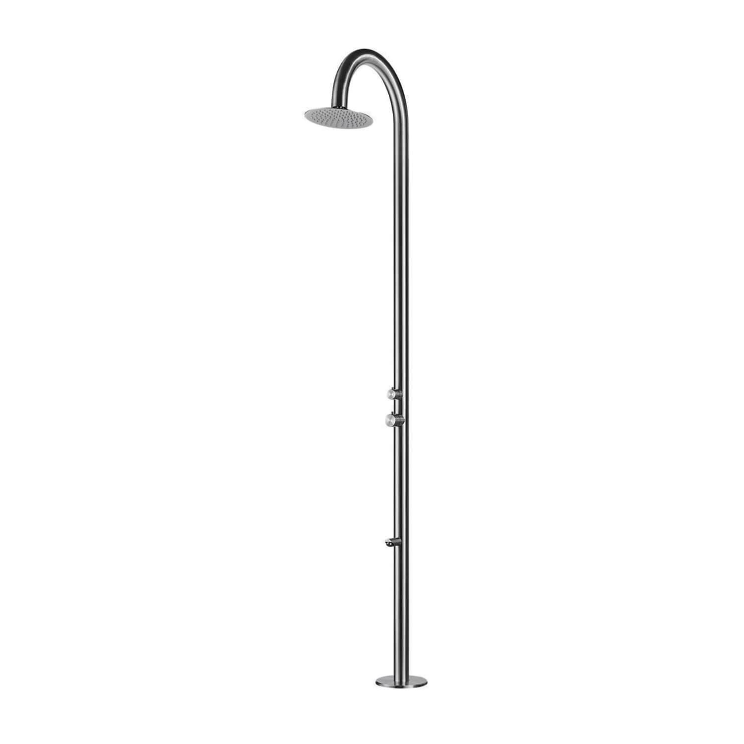 DOCCIA-PALAU-INOX - Image 2