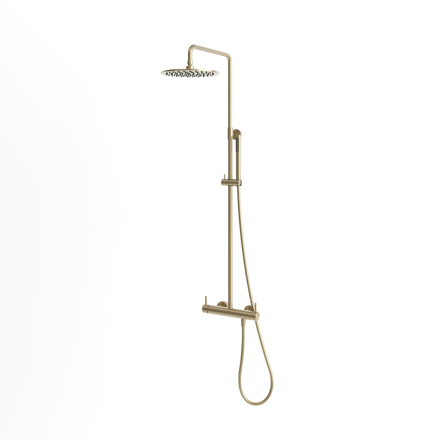 DOCCIA-PARETE-LEVANTE-ORO - Image 2