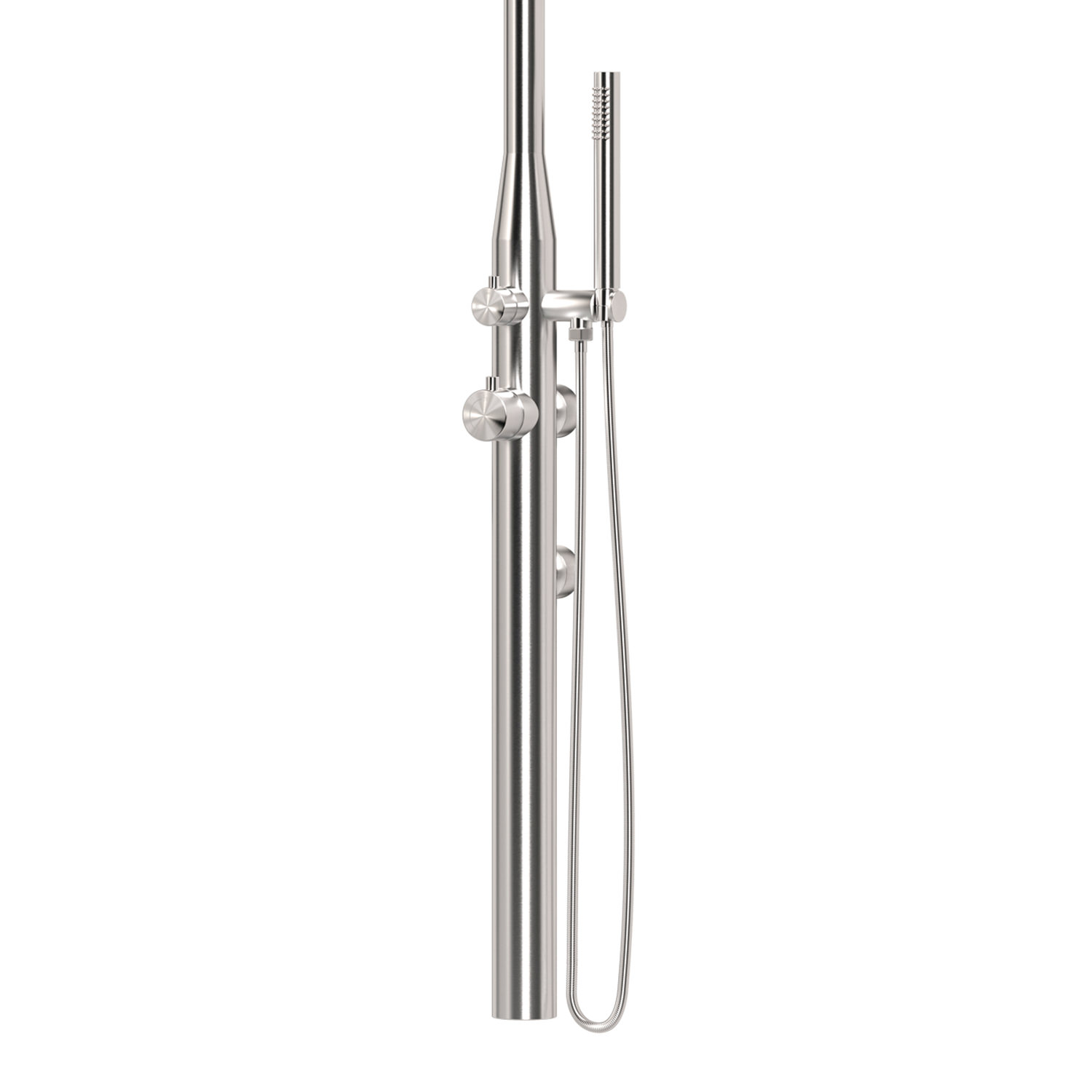 DOCCIA-PULA-PARETE-INOX - Image 3