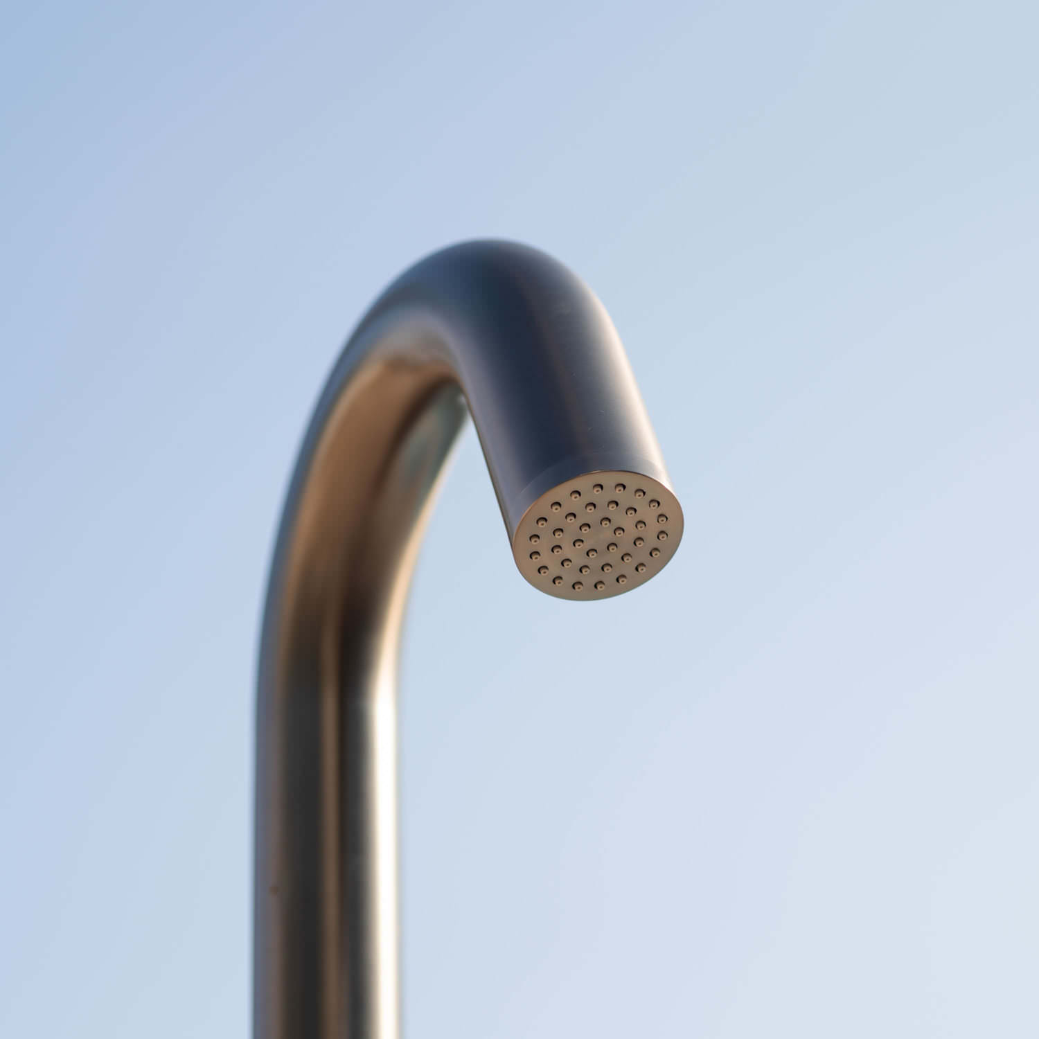 DOCCIA-QUARTU-CANNA-FUCILE - Image 3