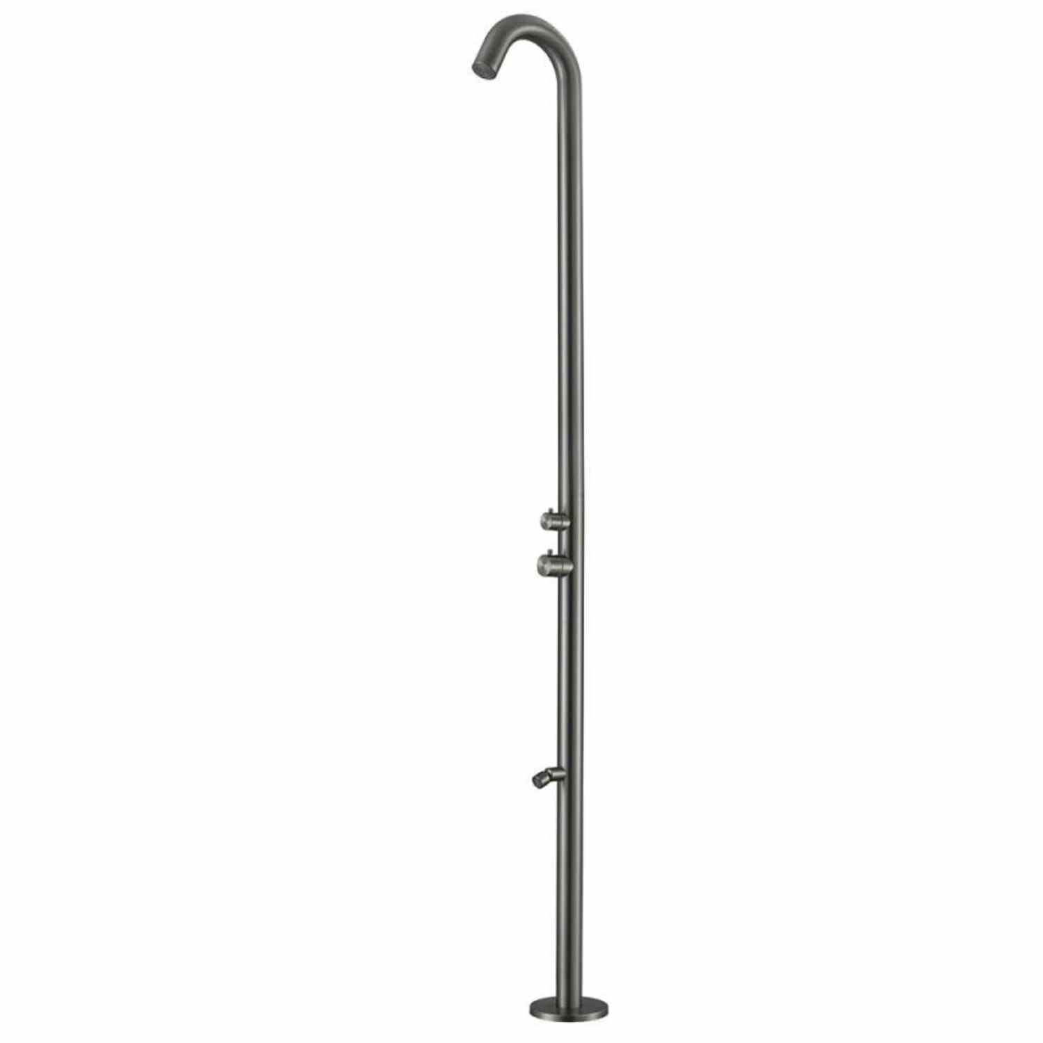 DOCCIA-QUARTU-CANNA-FUCILE - Image 2