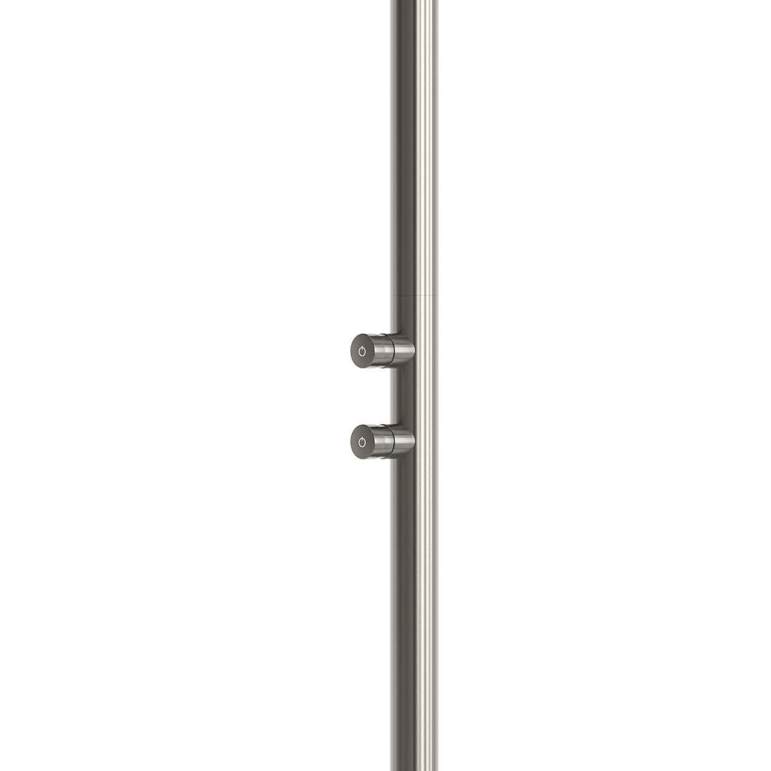 DOCCIA-QUARTU-DOPPIO-TMP-CANNA-FUCILE - Image 3