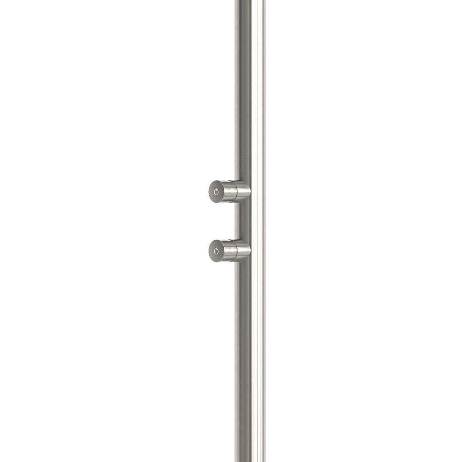 DOCCIA-QUARTU-DOPPIO-TMP-INOX - Image 3