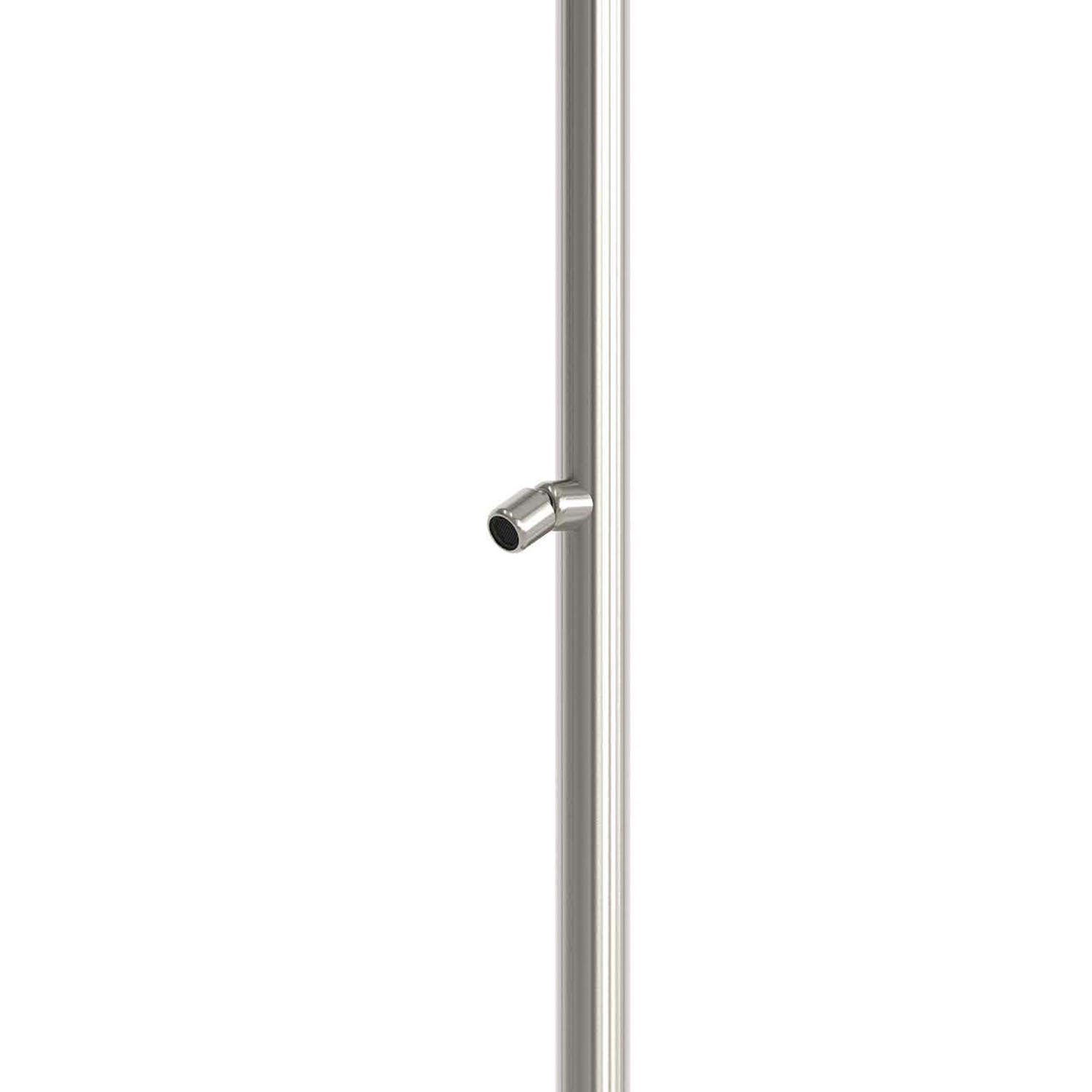 DOCCIA-QUARTU-DOPPIO-TMP-INOX - Image 4