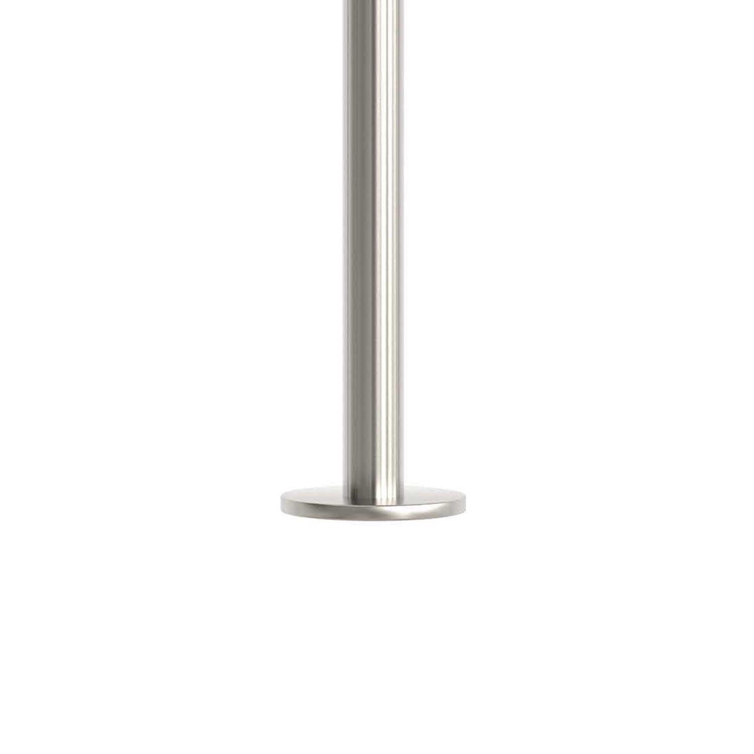 DOCCIA-QUARTU-DOPPIO-TMP-INOX - Image 5