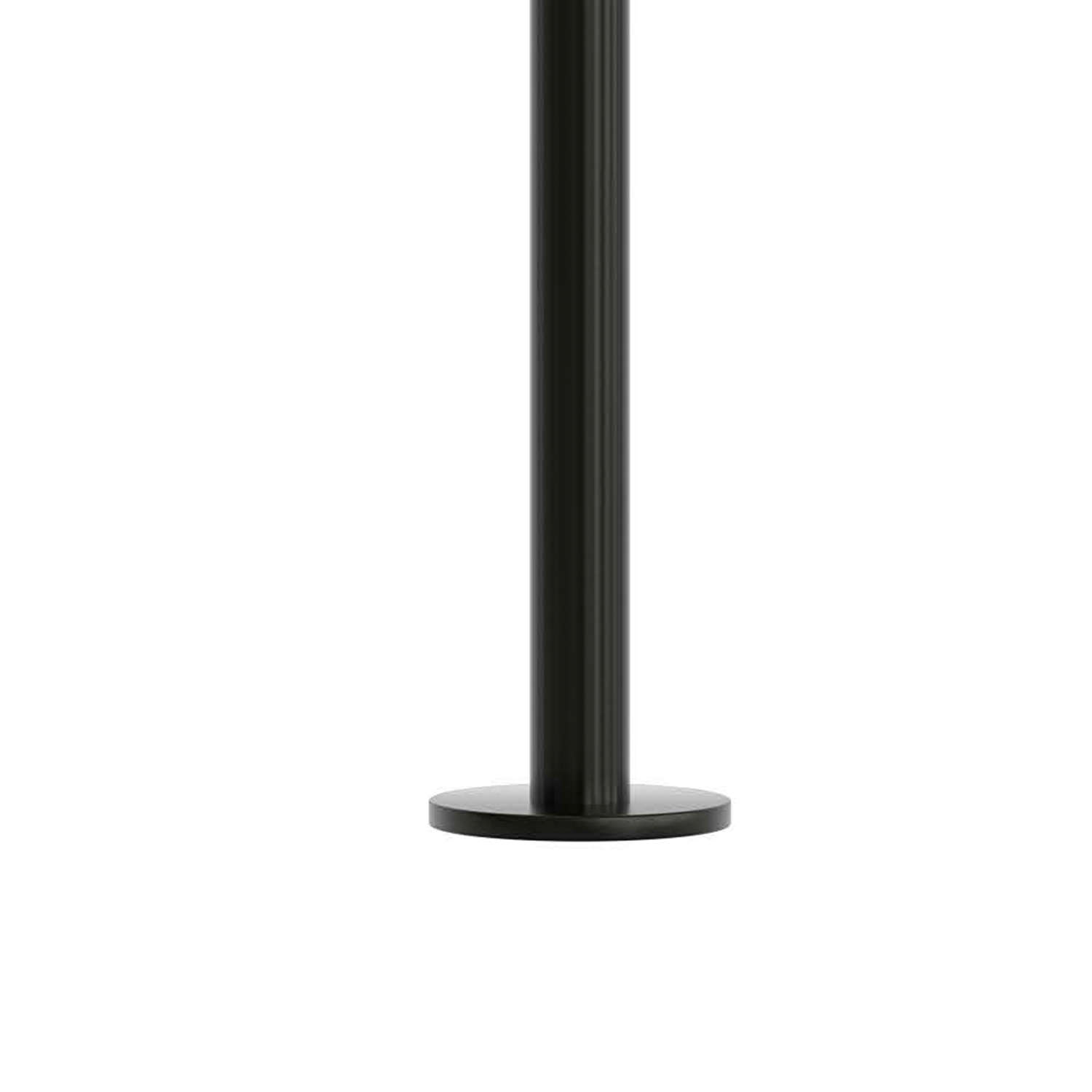 DOCCIA-QUARTU-DOPPIO-TMP-NERA - Image 5
