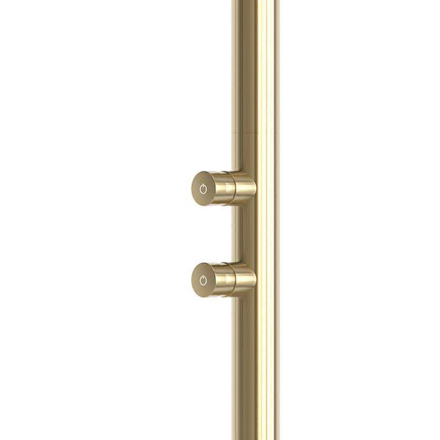 DOCCIA-QUARTU-DOPPIO-TMP-ORO - Image 3