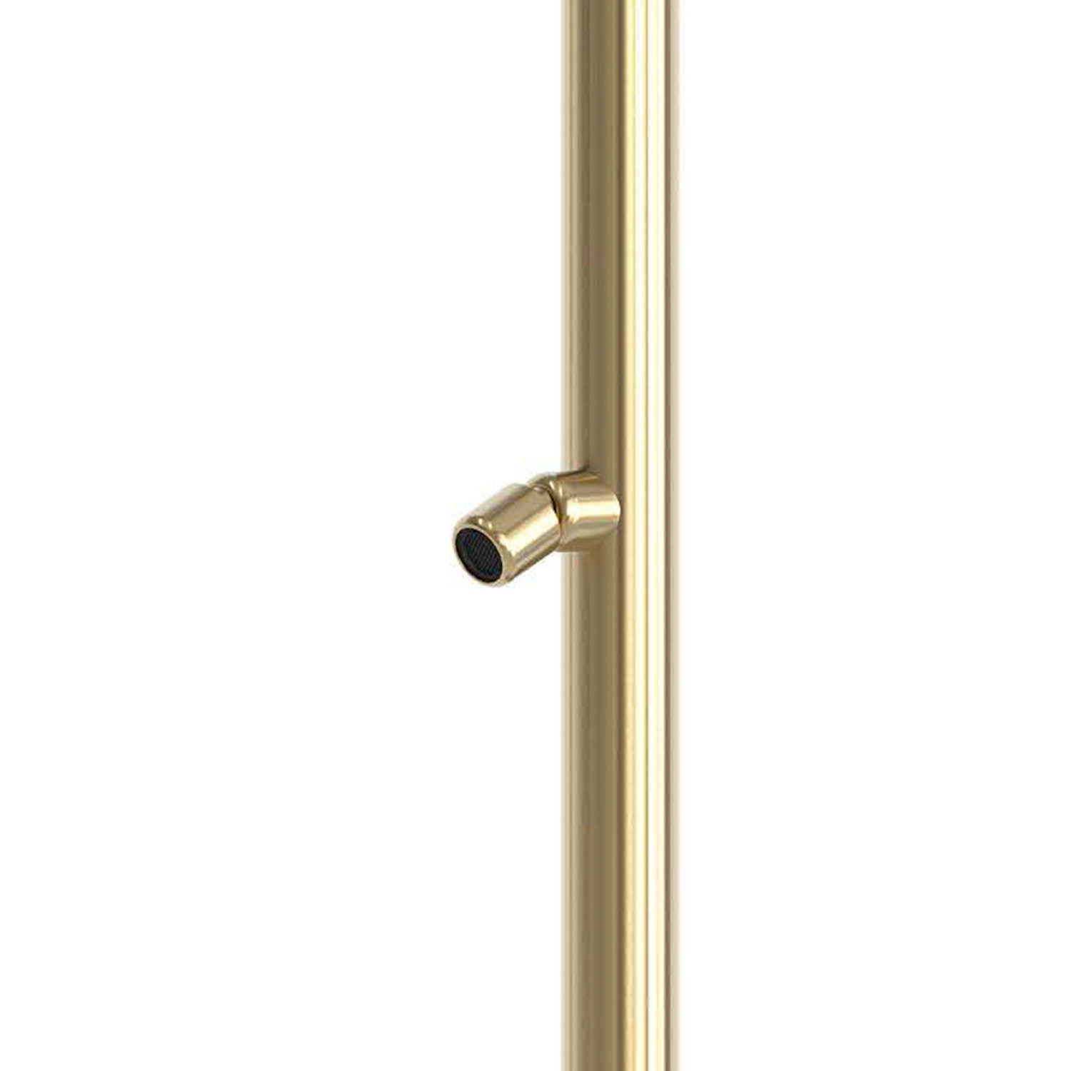 DOCCIA-QUARTU-DOPPIO-TMP-ORO - Image 4