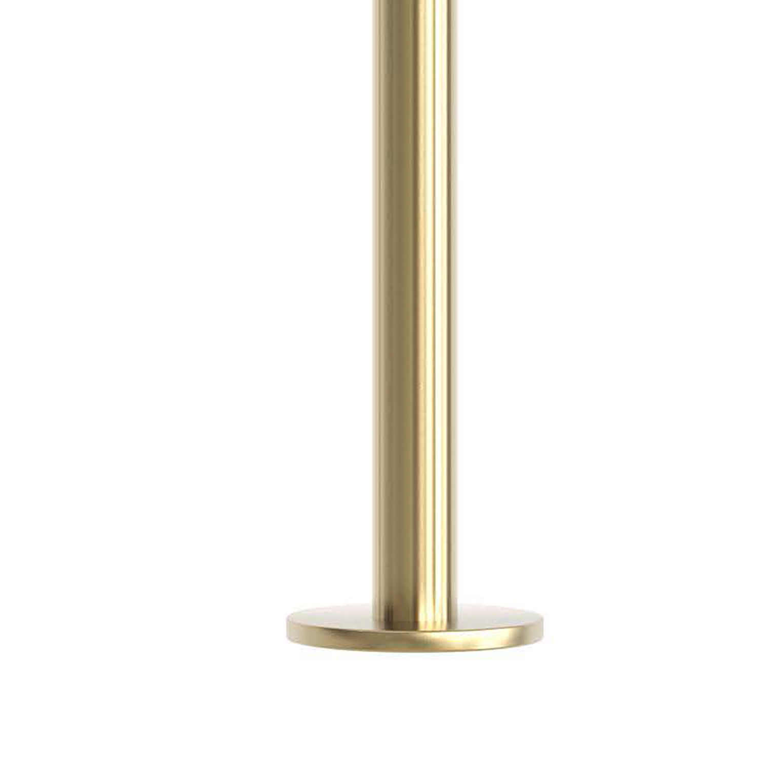 DOCCIA-QUARTU-DOPPIO-TMP-ORO - Image 5