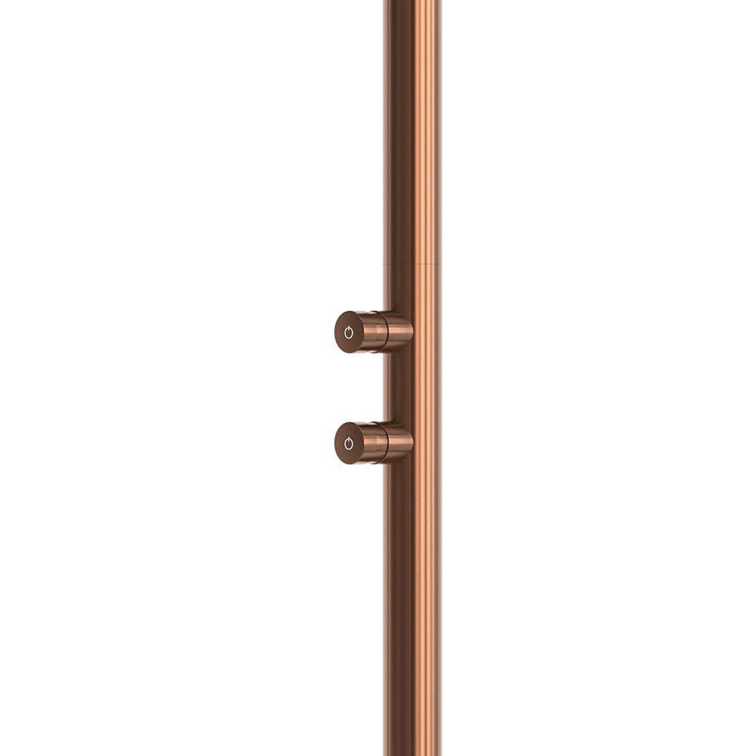 DOCCIA-QUARTU-DOPPIO-TMP-ORO-ROSA - Image 3