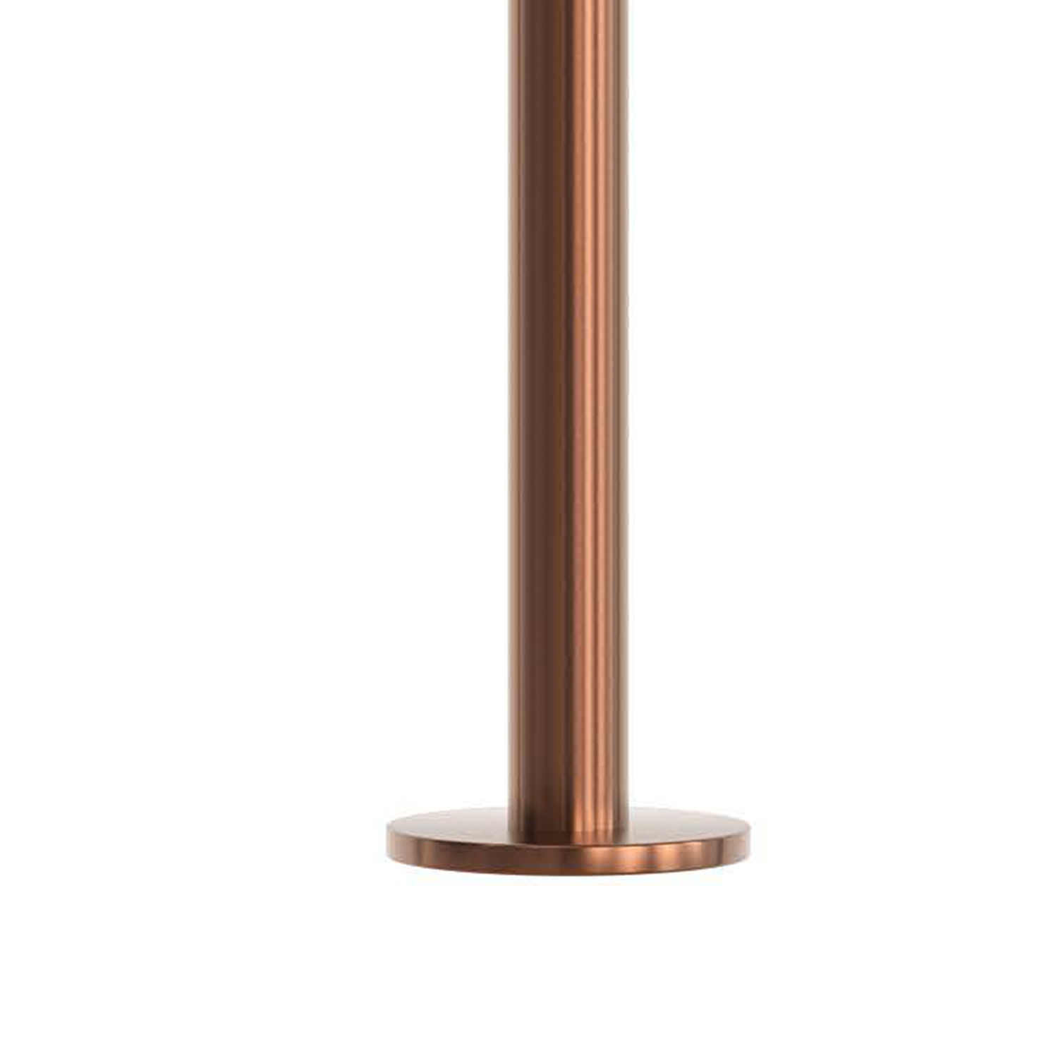 DOCCIA-QUARTU-DOPPIO-TMP-ORO-ROSA - Image 5