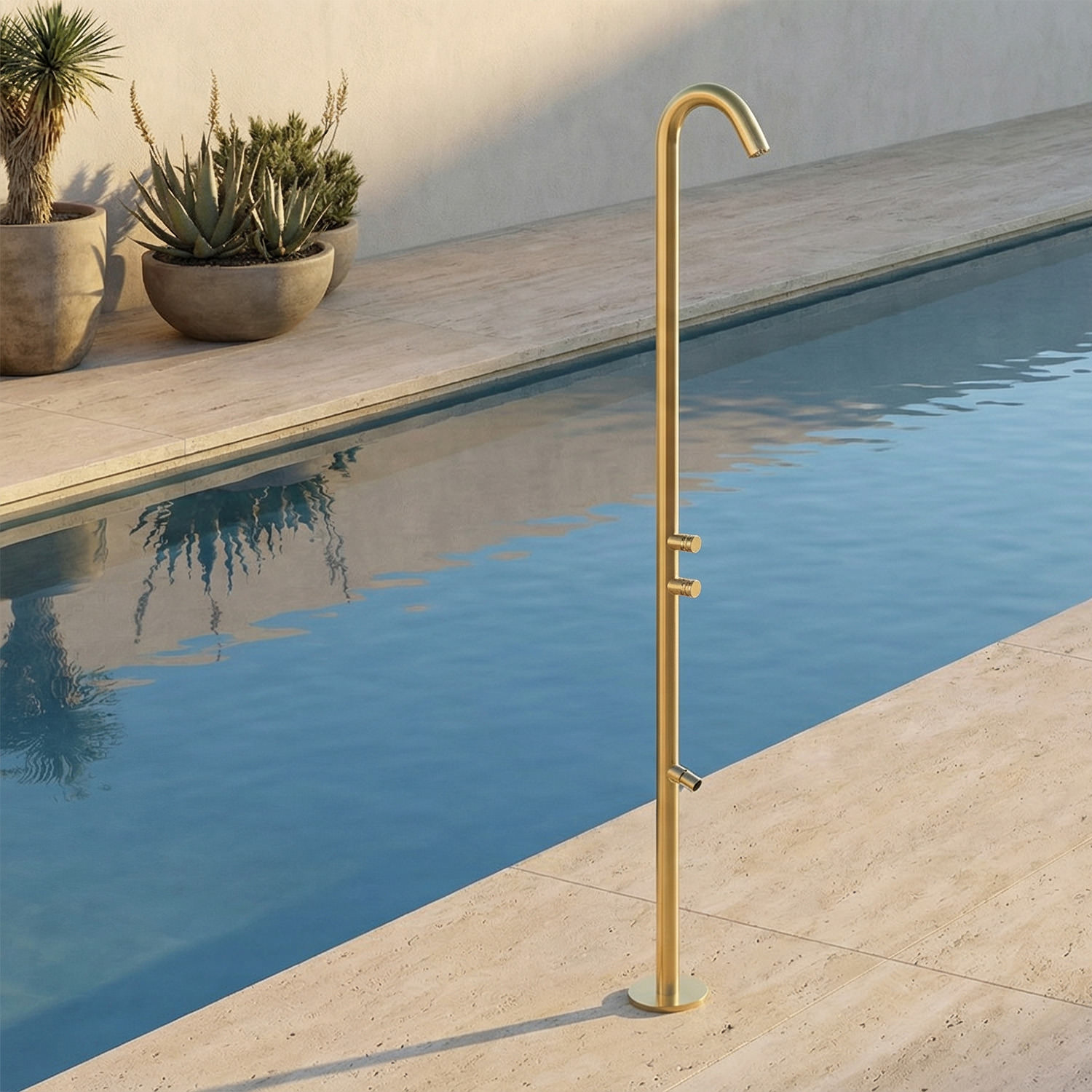 DOCCIA-QUARTU-DOPPIO-TMP-ORO