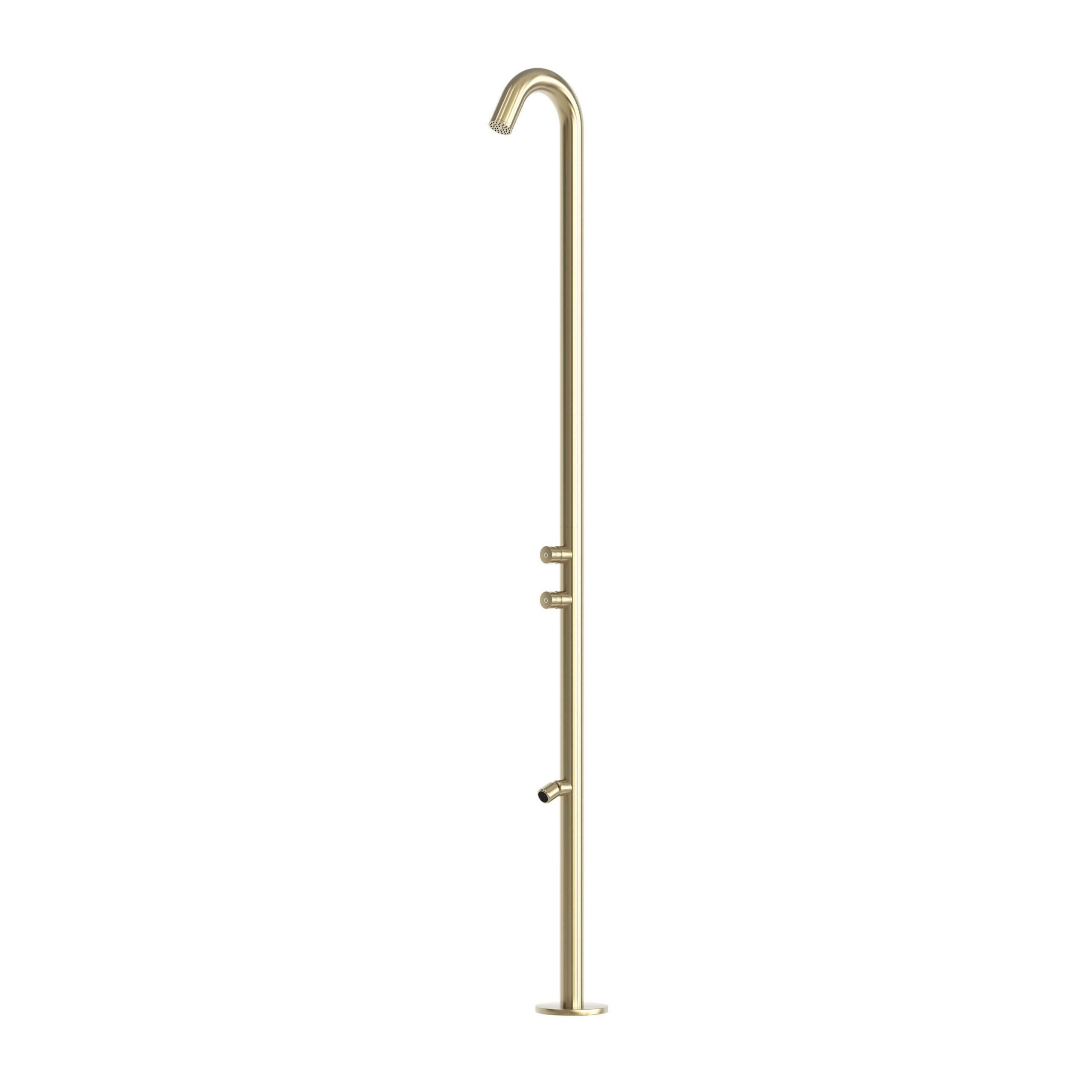 DOCCIA-QUARTU-DOPPIO-TMP-ORO - Image 2
