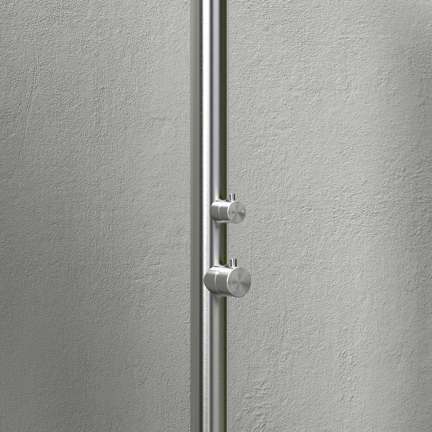 DOCCIA-QUARTU-INOX - Image 3