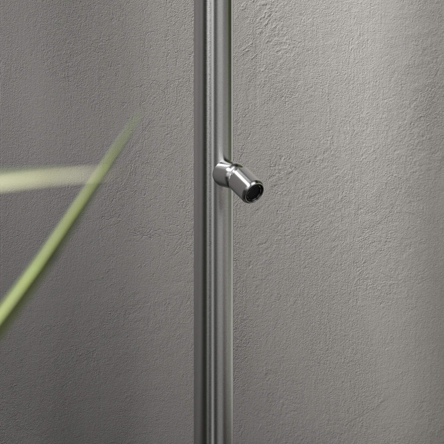 DOCCIA-QUARTU-INOX - Image 4