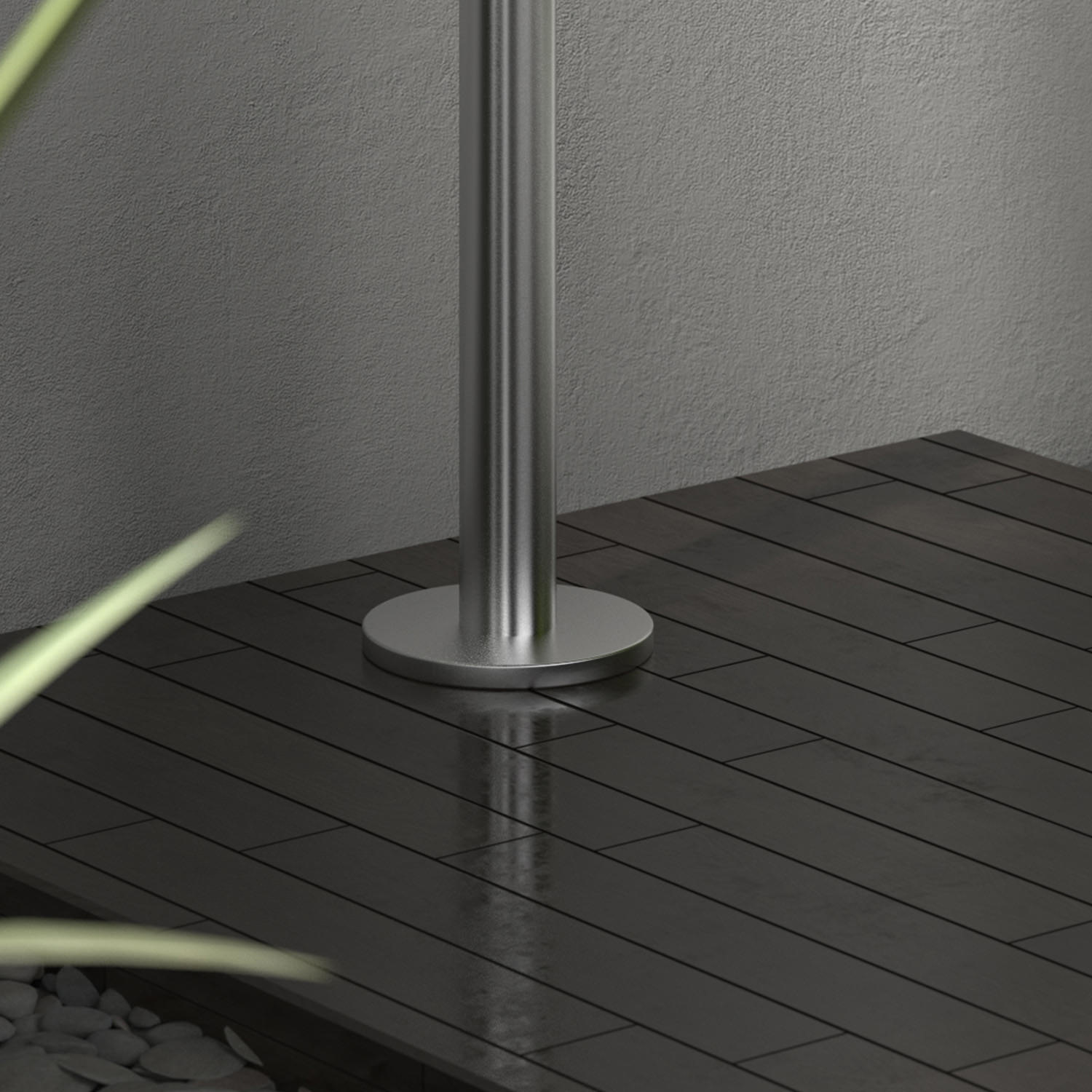 DOCCIA-QUARTU-INOX - Image 5