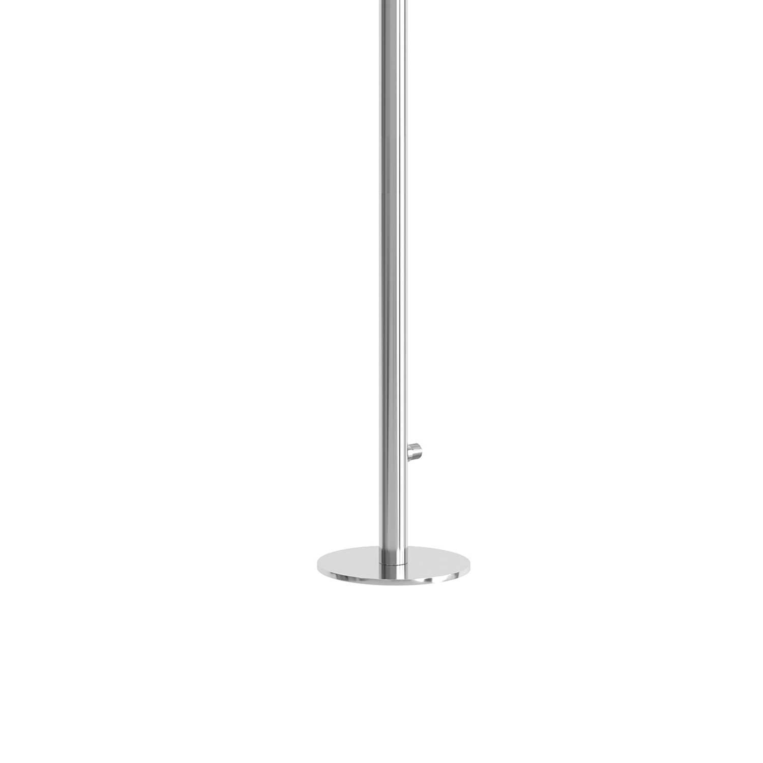 DOCCIA-SANTADI-INOX - Image 3